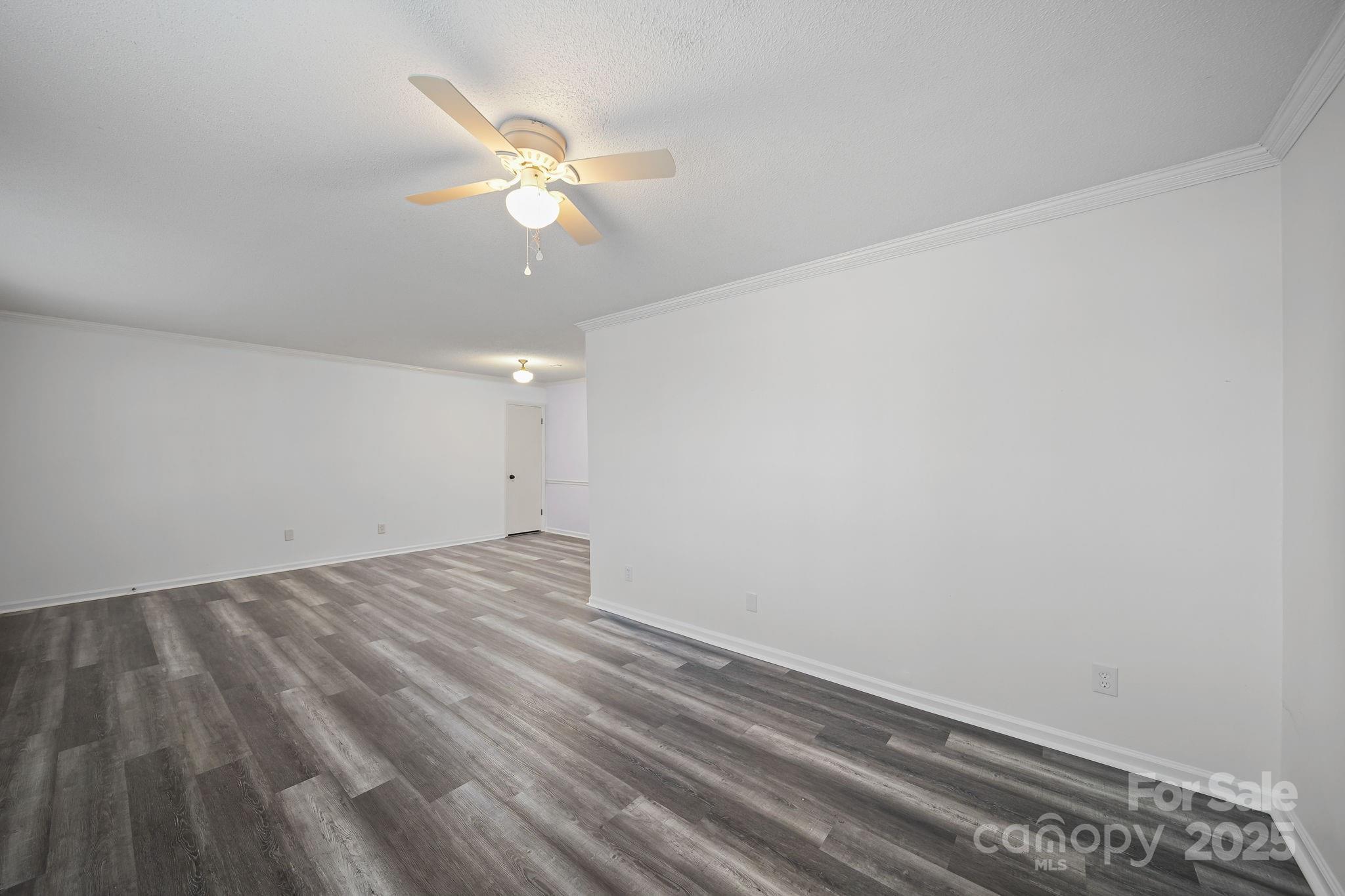 Sherwood - Residential