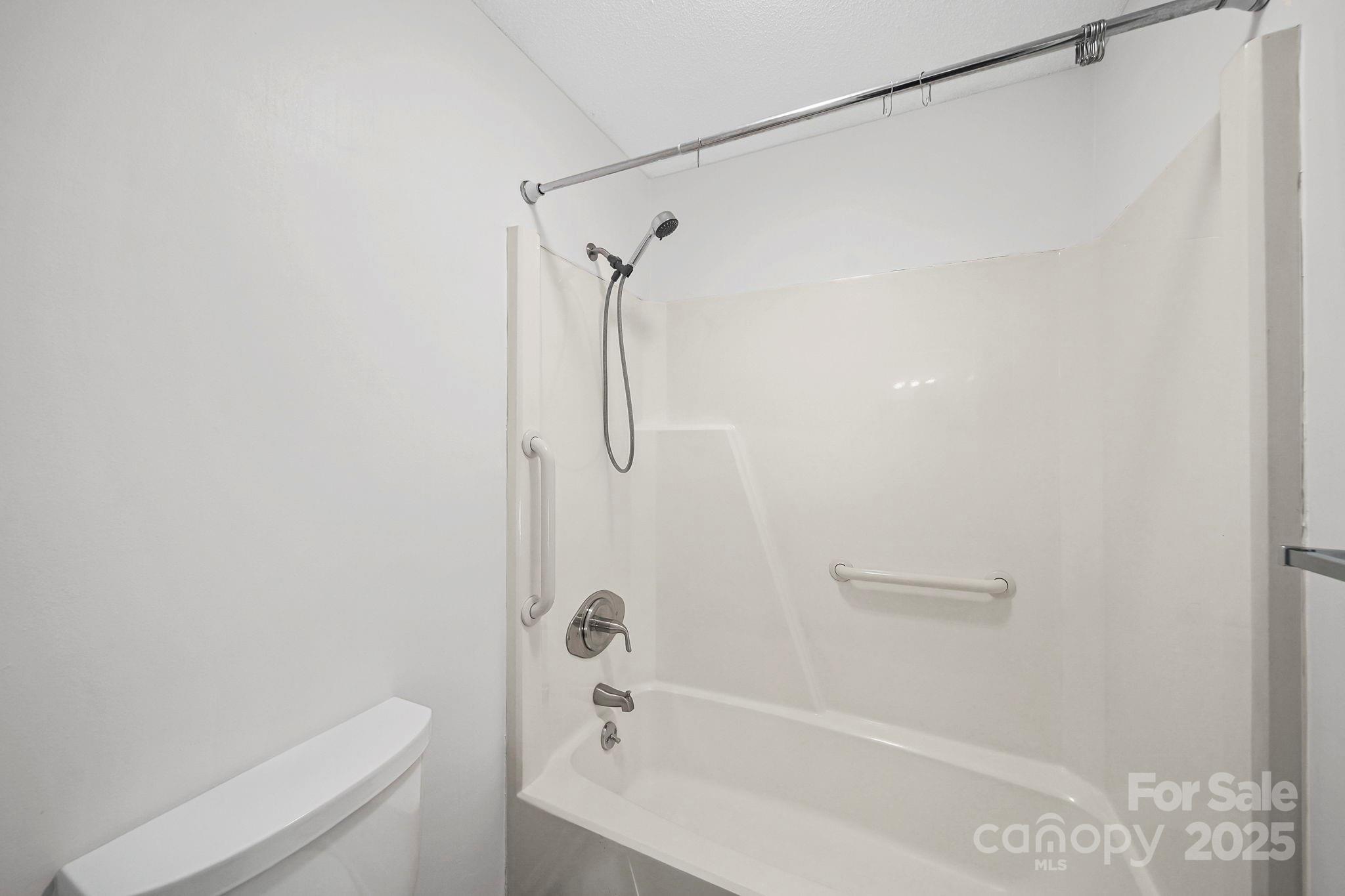 Sherwood - Residential