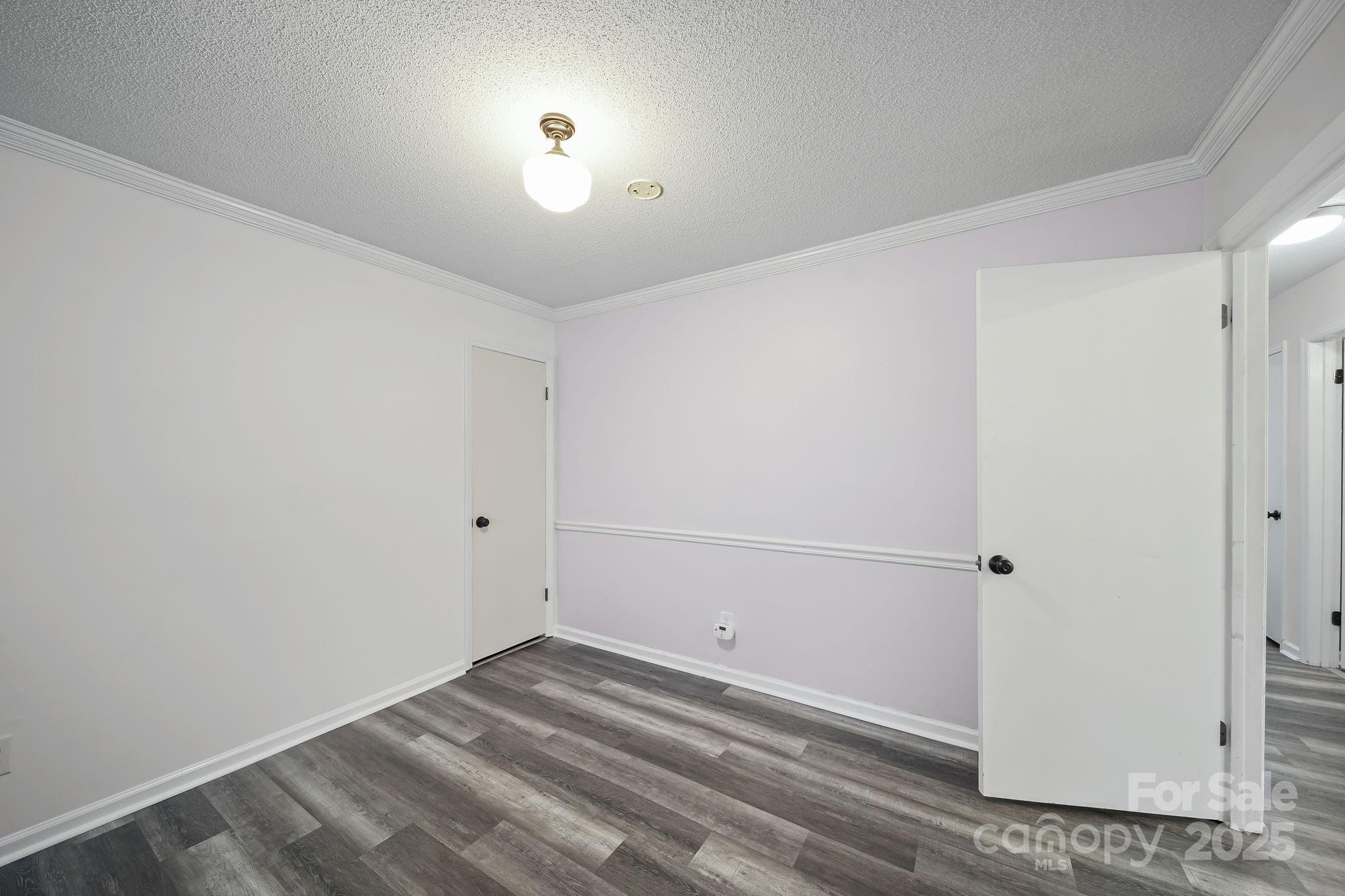 Sherwood - Residential