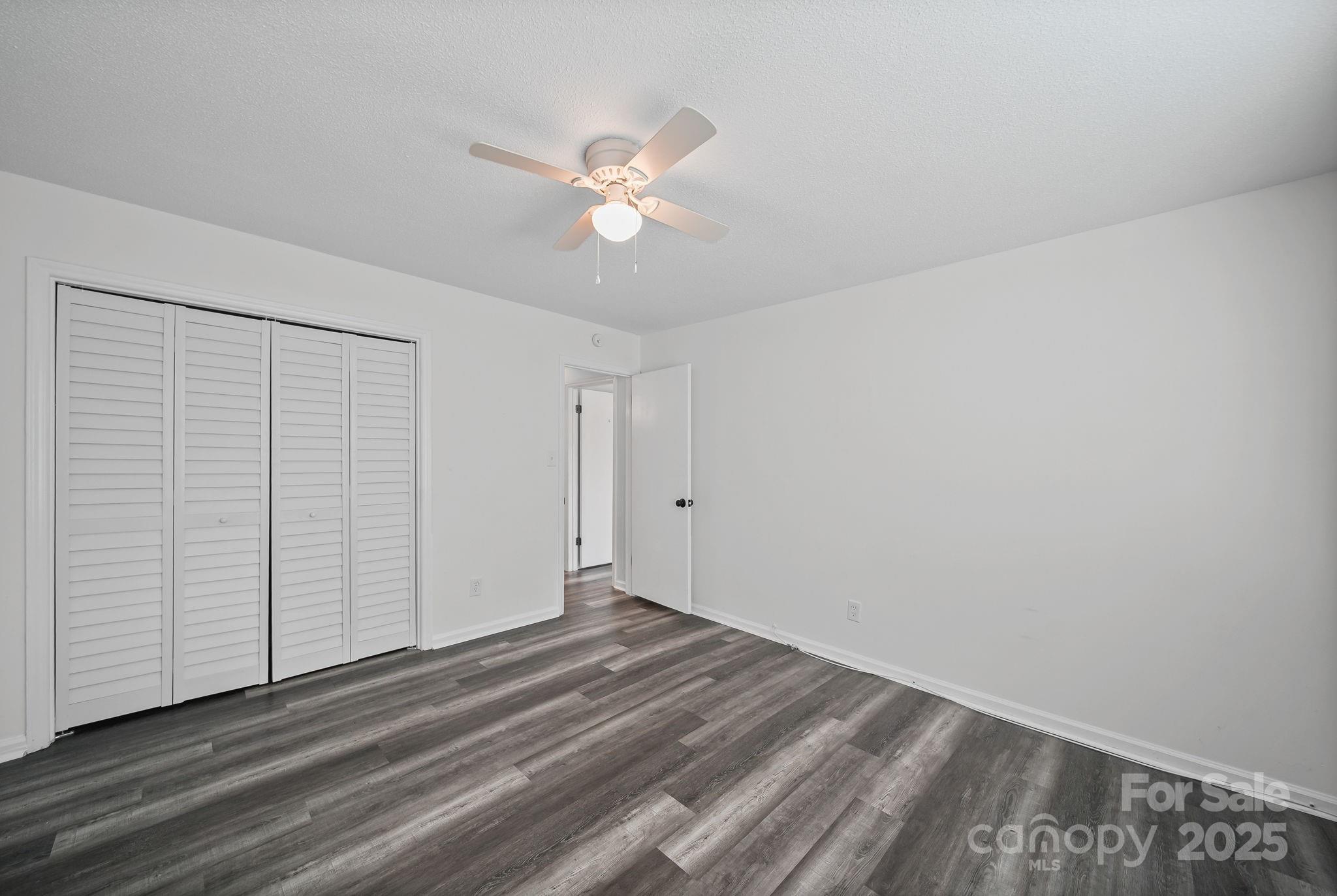 Sherwood - Residential