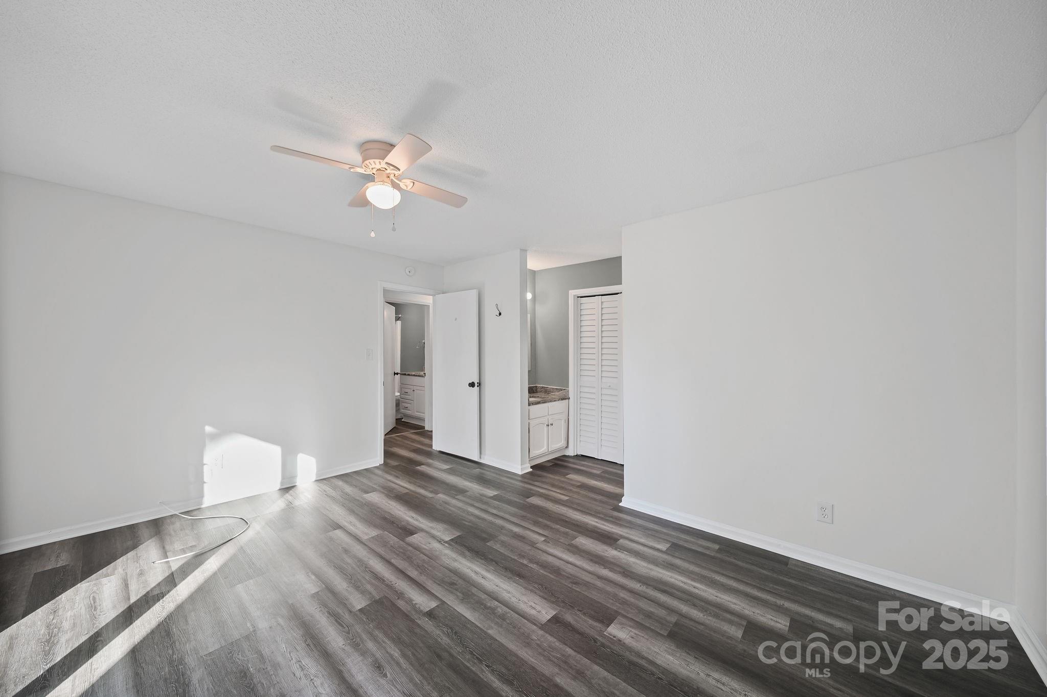 Sherwood - Residential