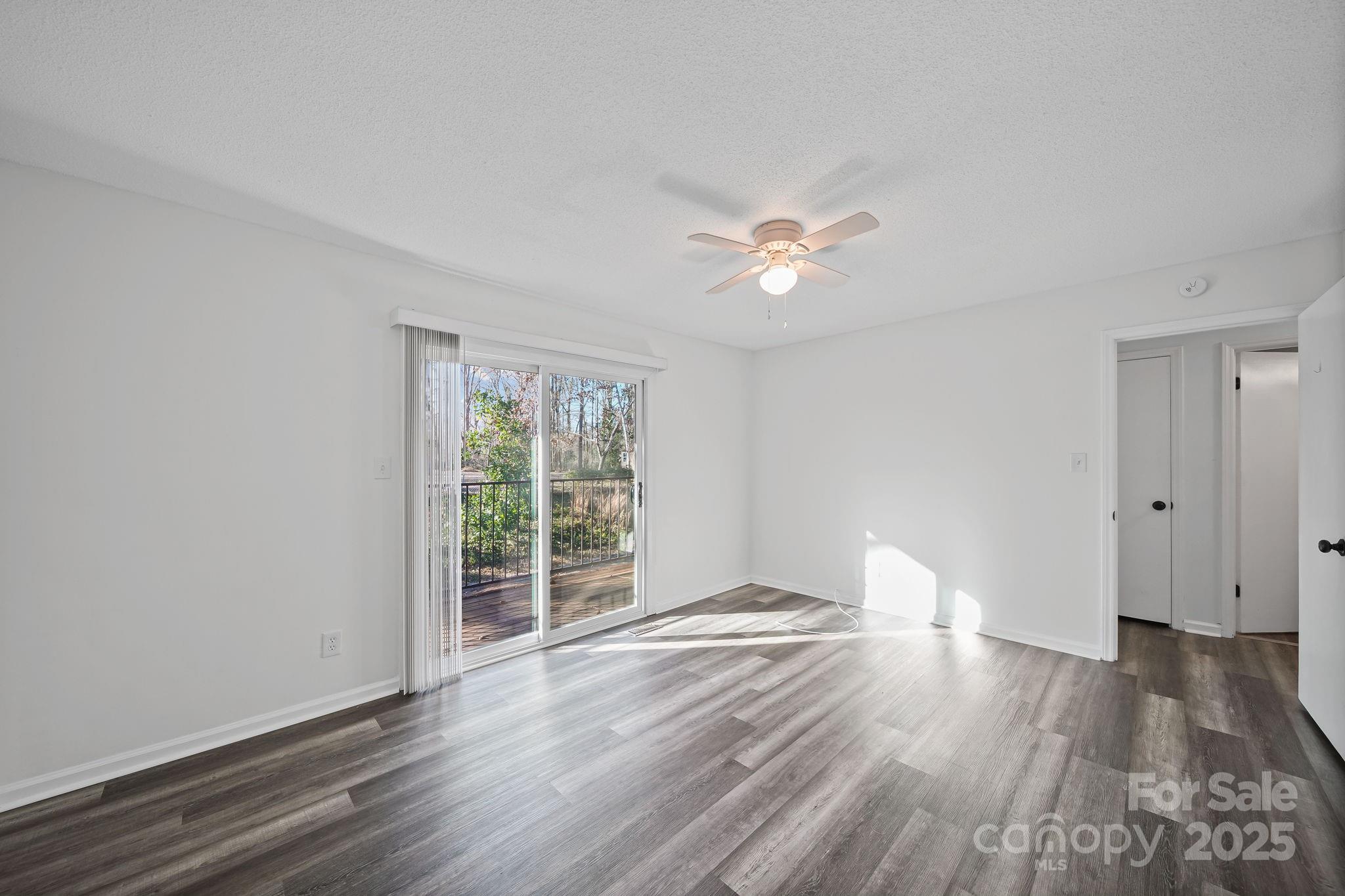 Sherwood - Residential