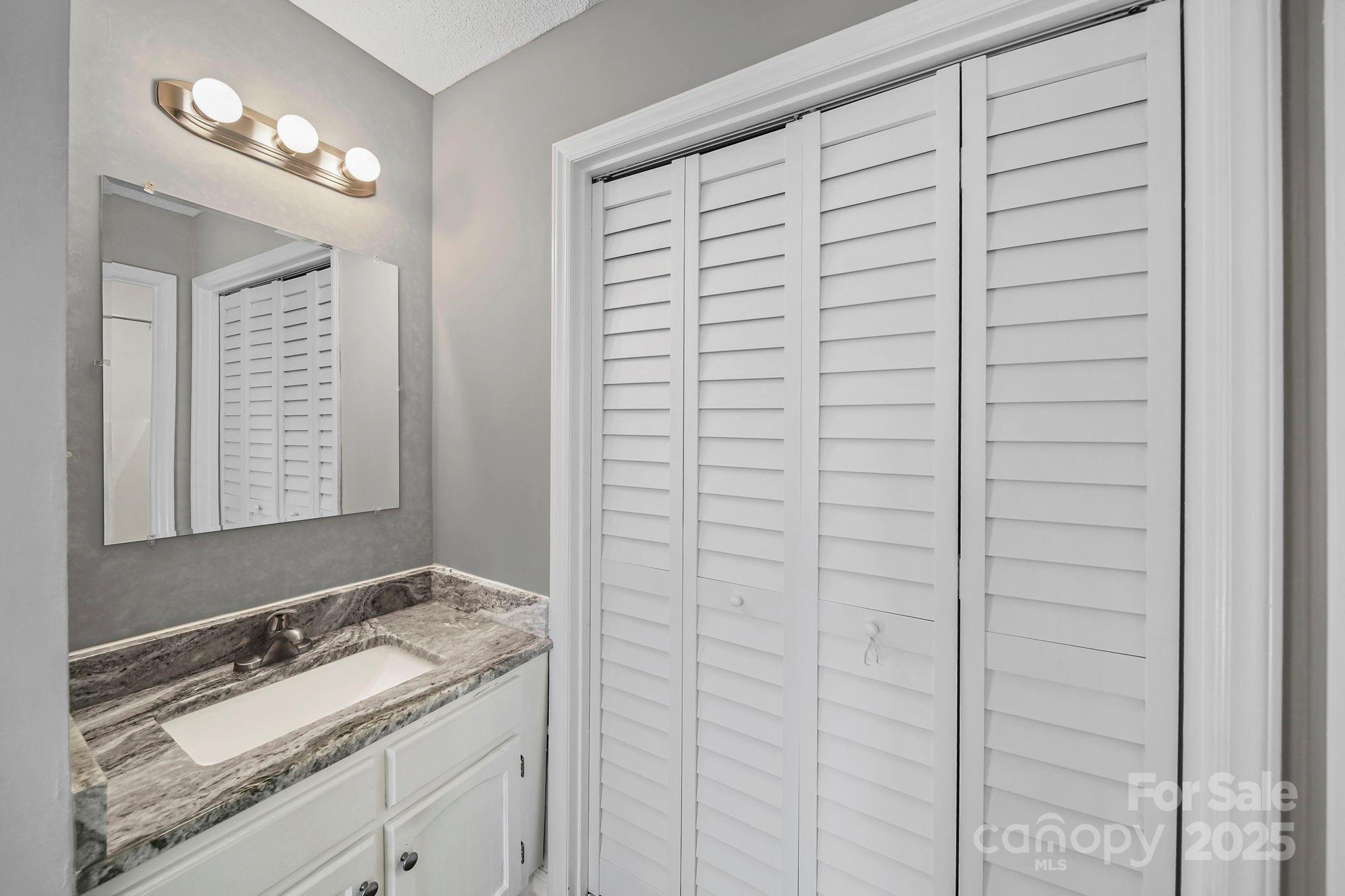 Sherwood - Residential