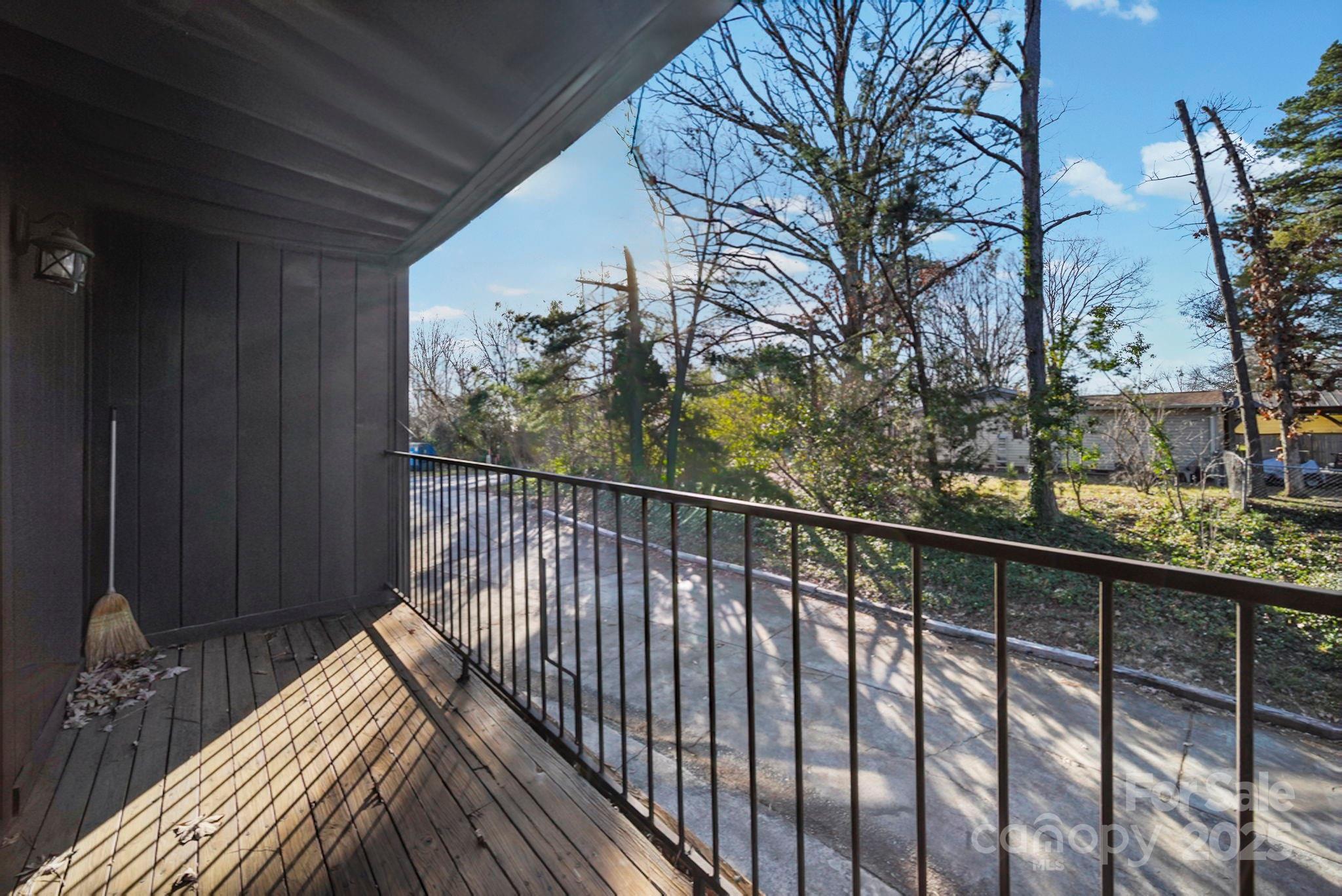 Sherwood - Residential