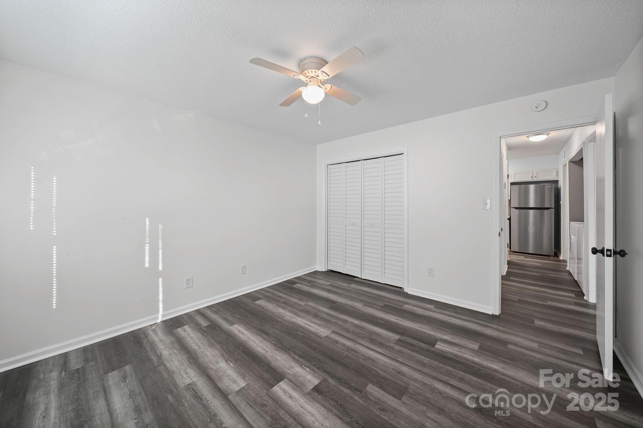 Sherwood - Residential