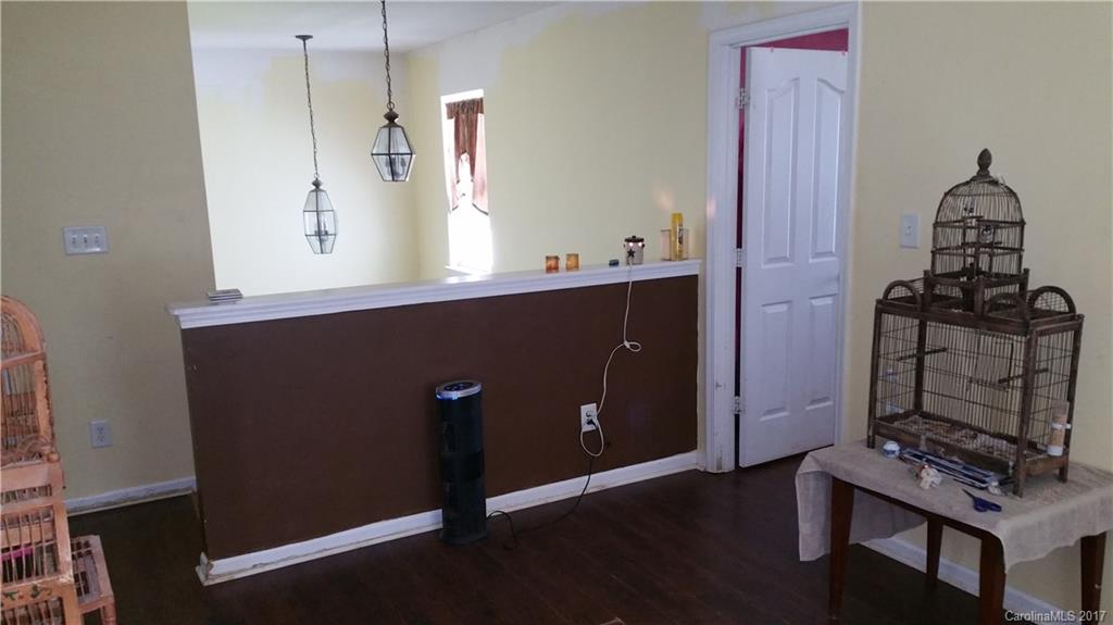 Avery Glen - Residential