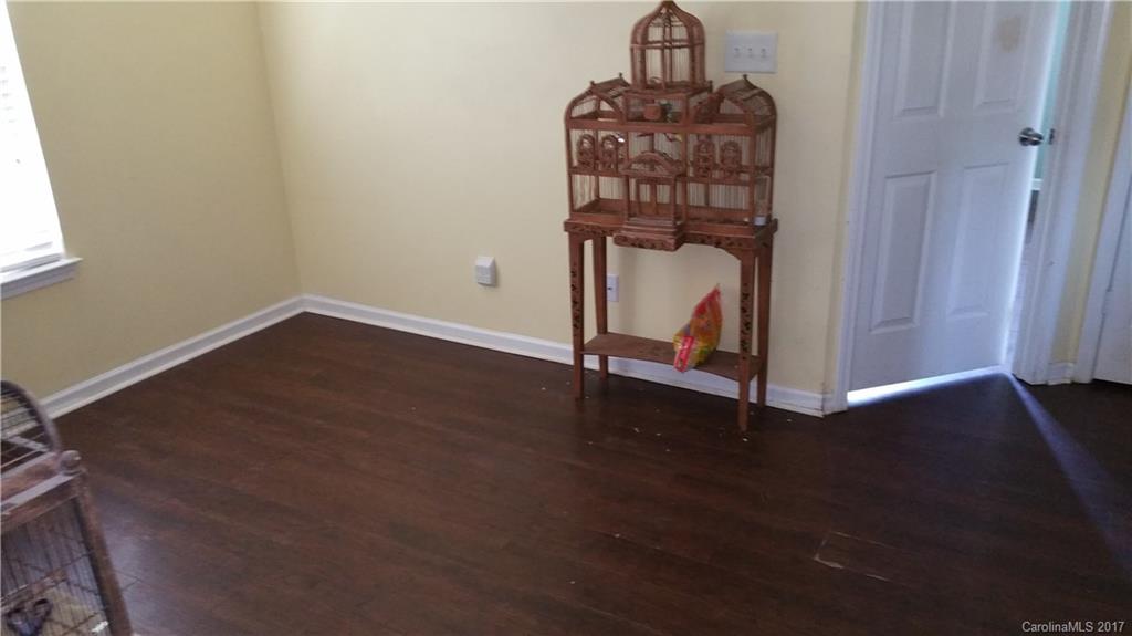 Avery Glen - Residential