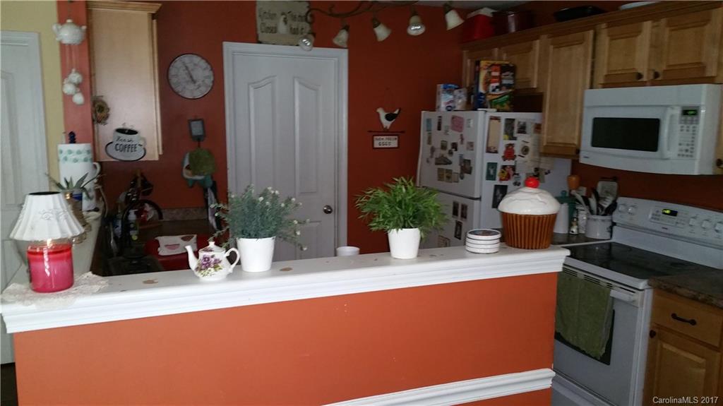 Avery Glen - Residential