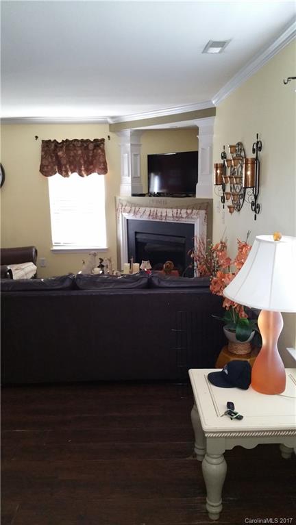 Avery Glen - Residential