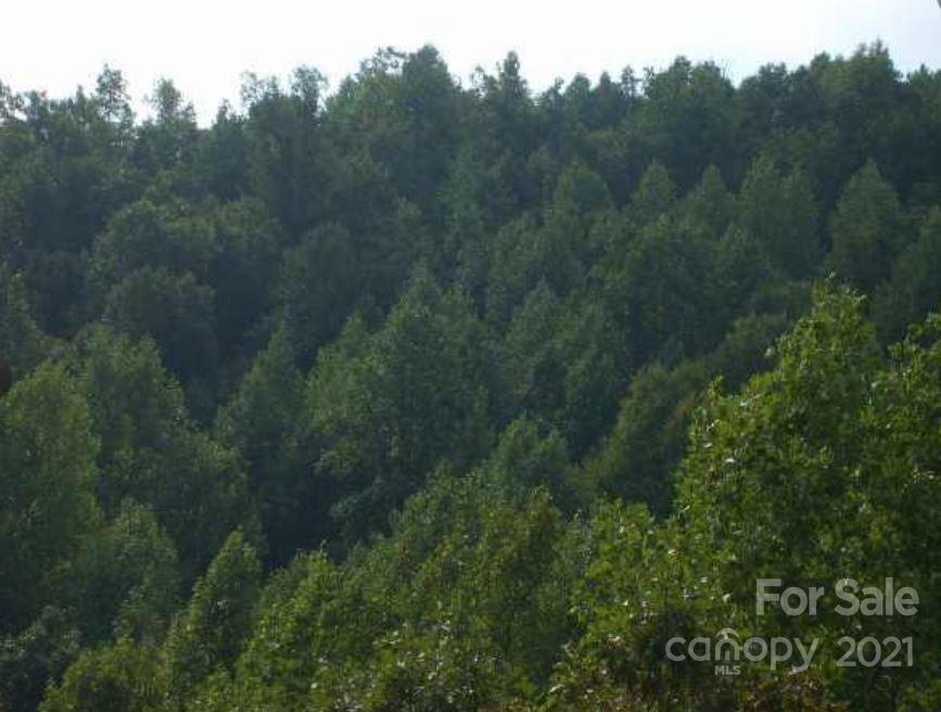 0 Highland Meadows Way