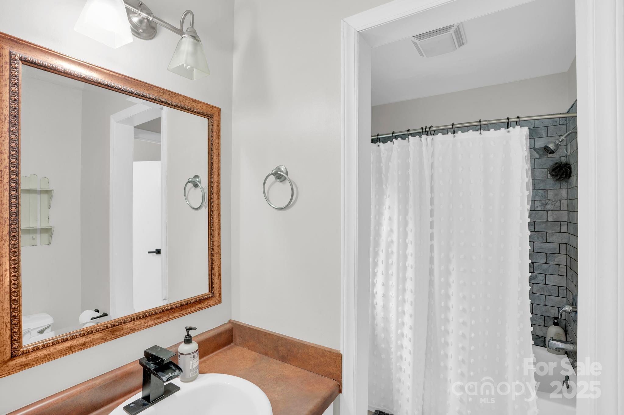 Pine Haven - Residential