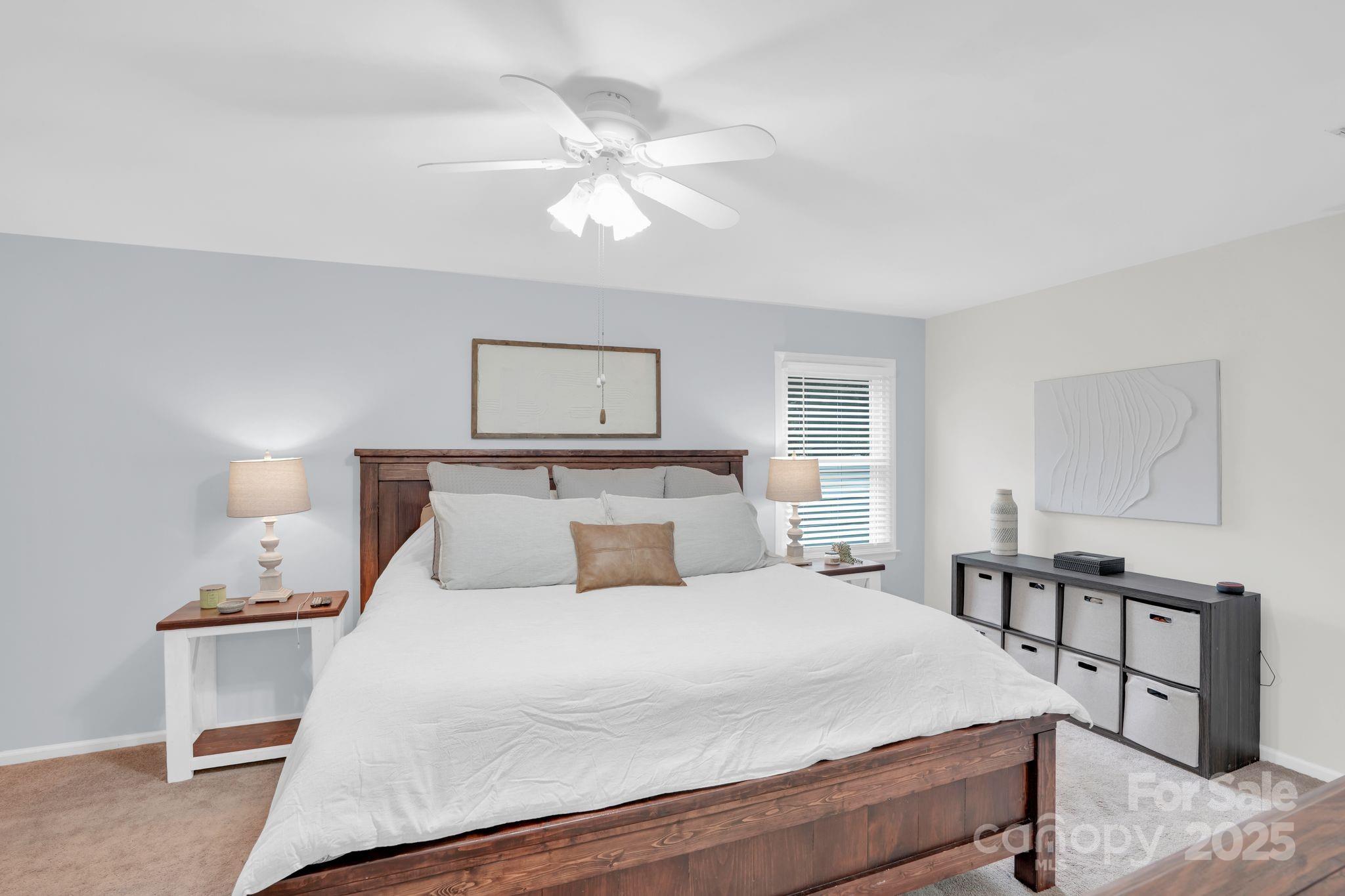 Pine Haven - Residential