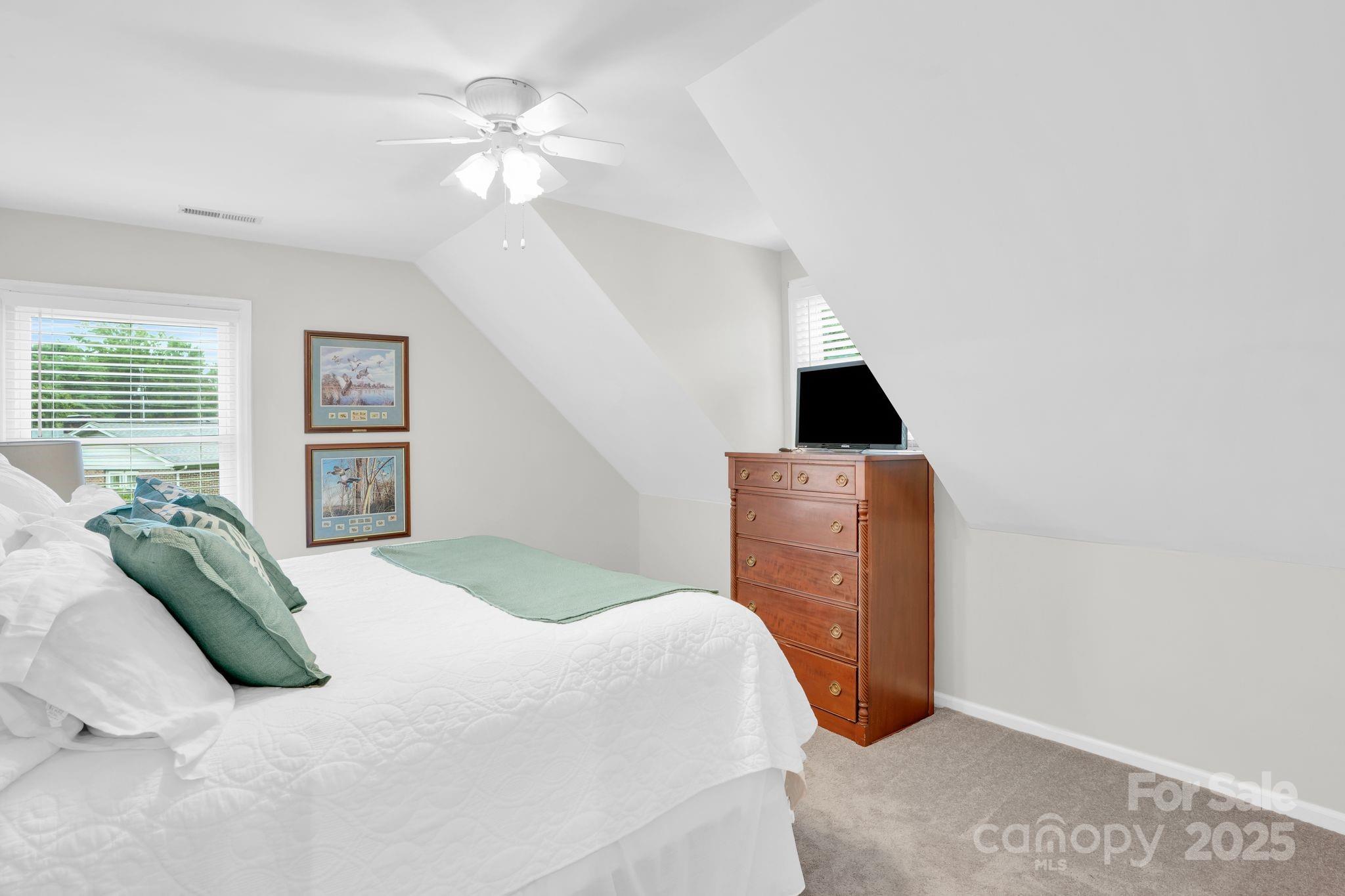 Pine Haven - Residential