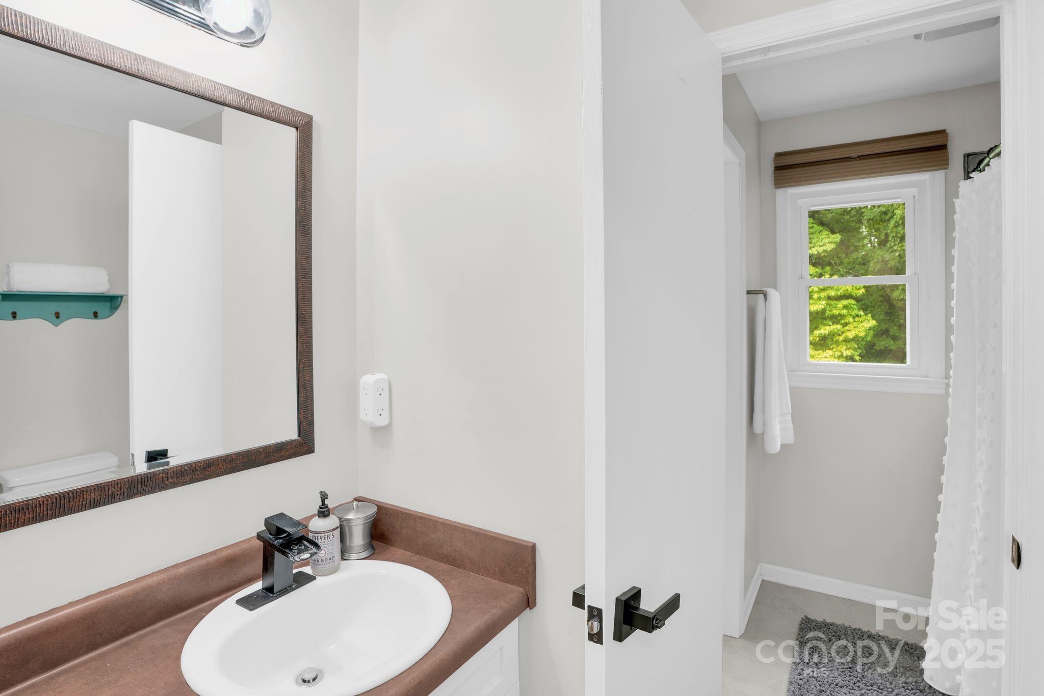 Pine Haven - Residential