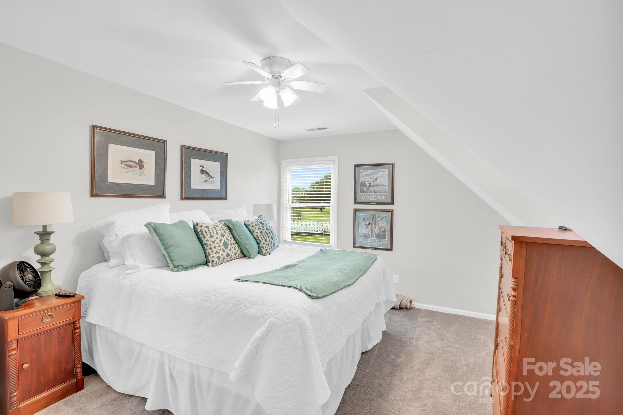 Pine Haven - Residential