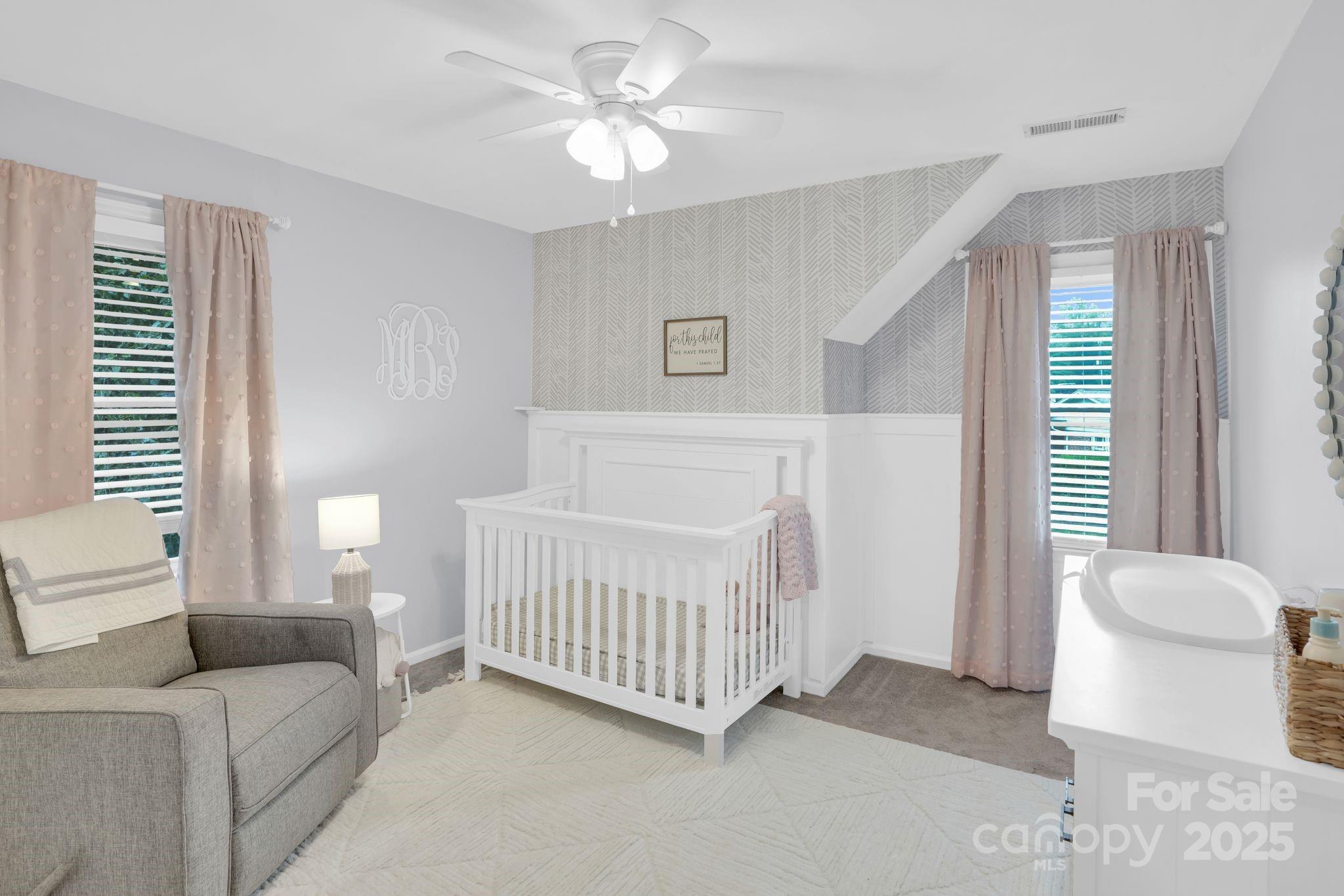 Pine Haven - Residential