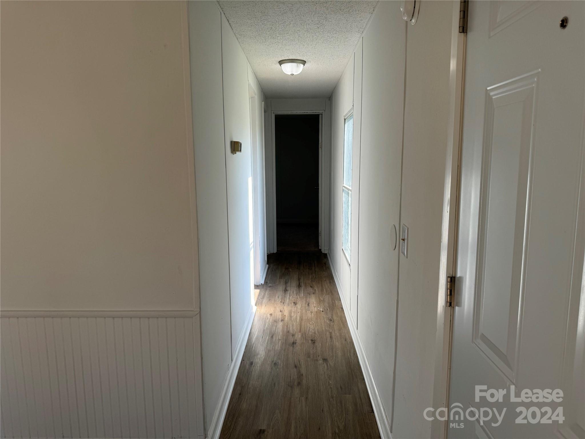 Woodland Acres - Residential Lease