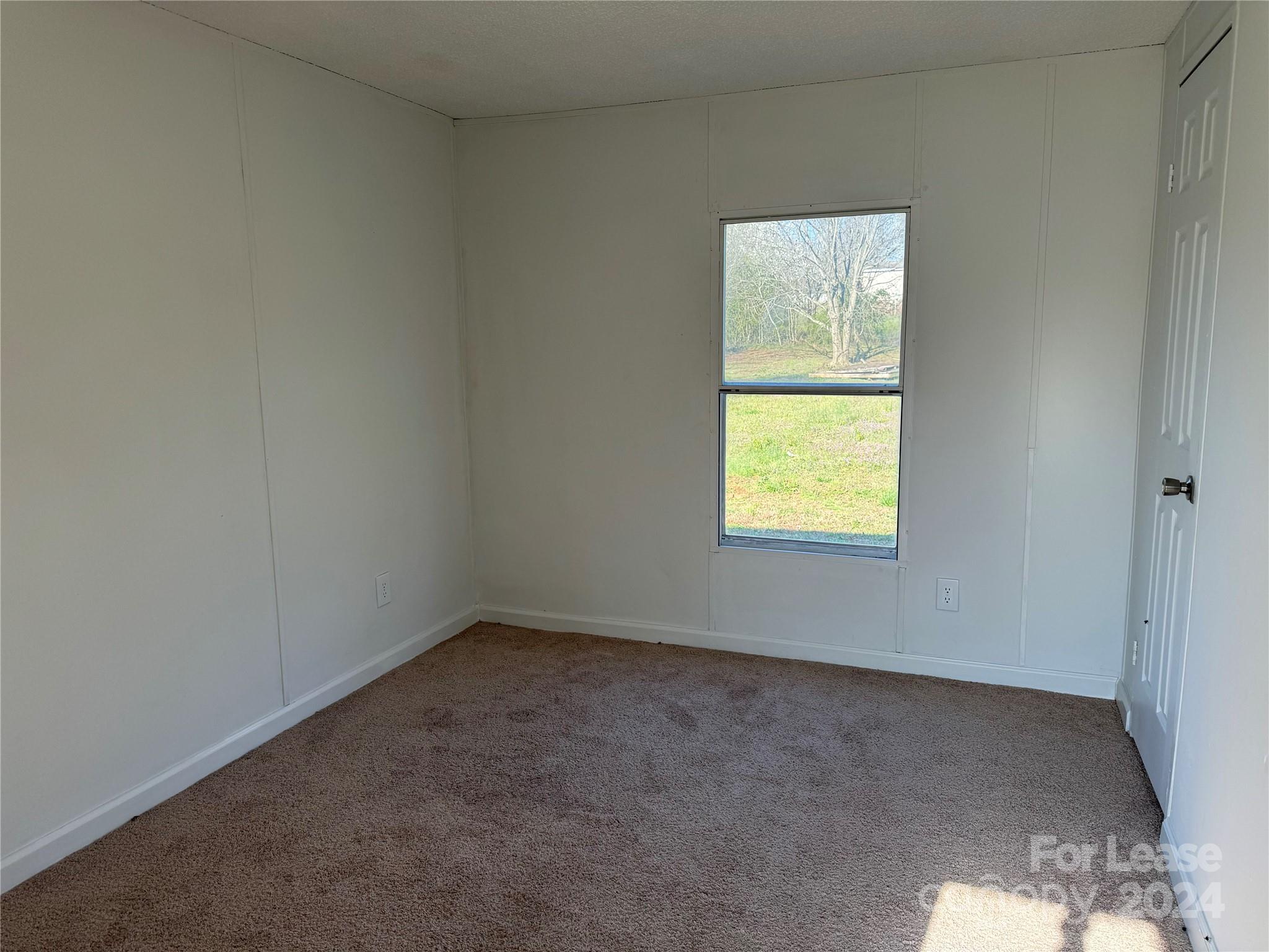 Woodland Acres - Residential Lease