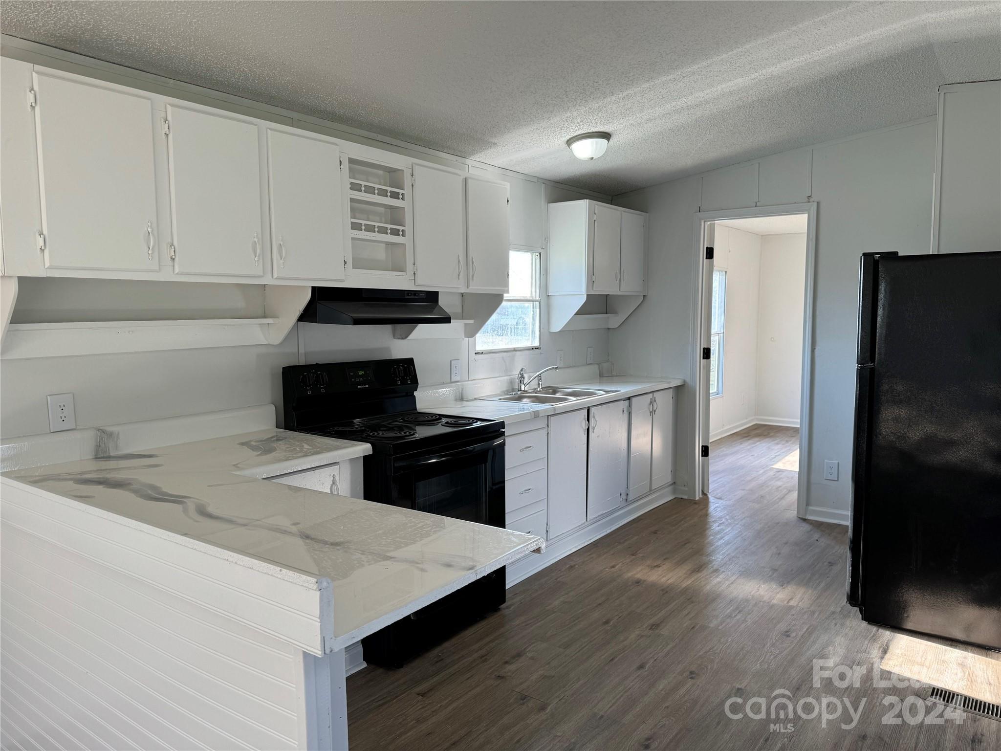 Woodland Acres - Residential Lease