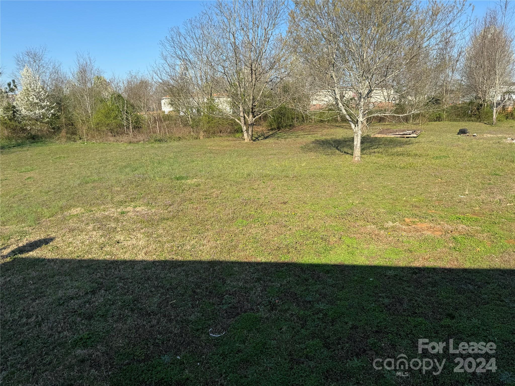 Woodland Acres - Residential Lease