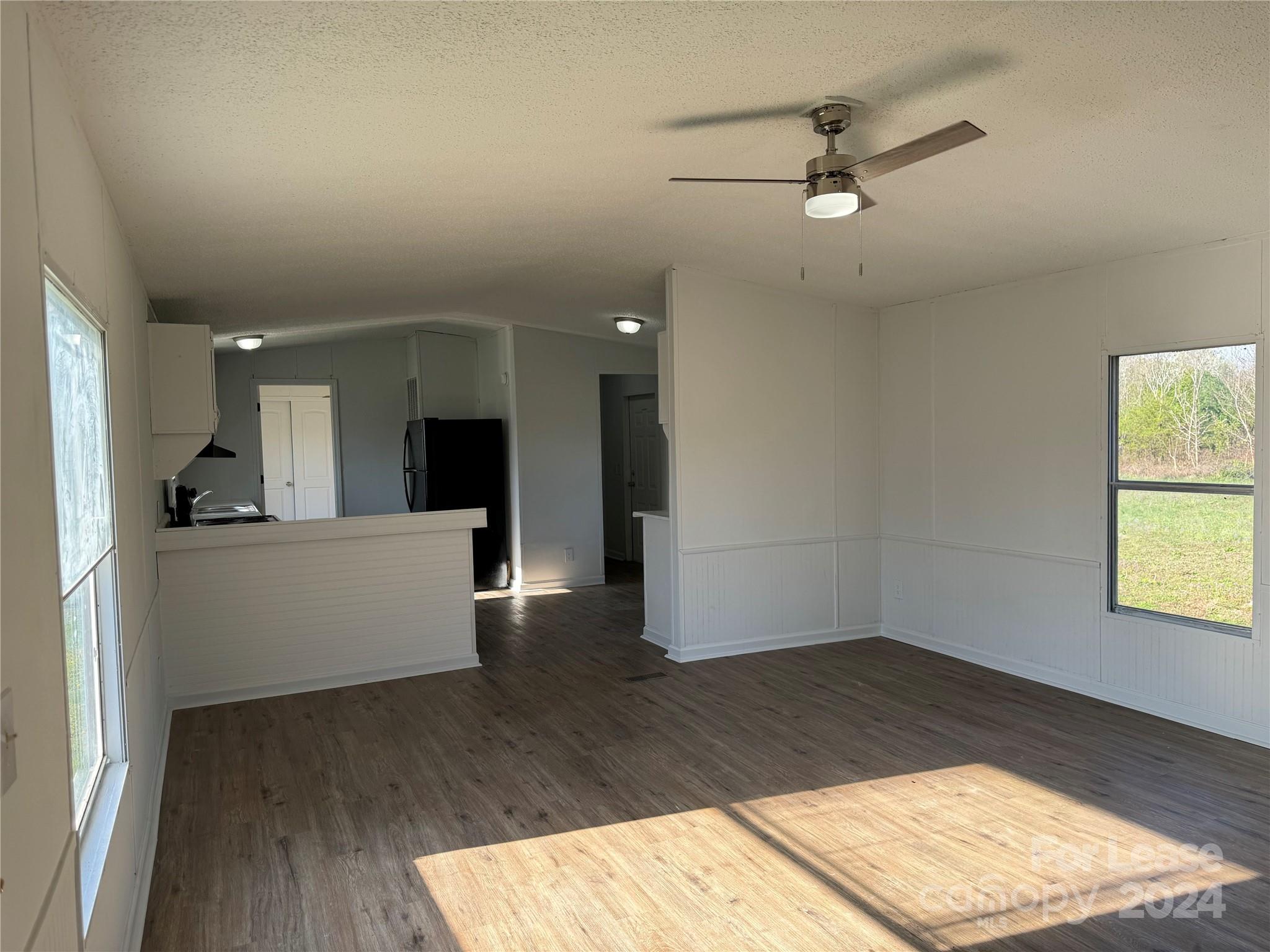 Woodland Acres - Residential Lease