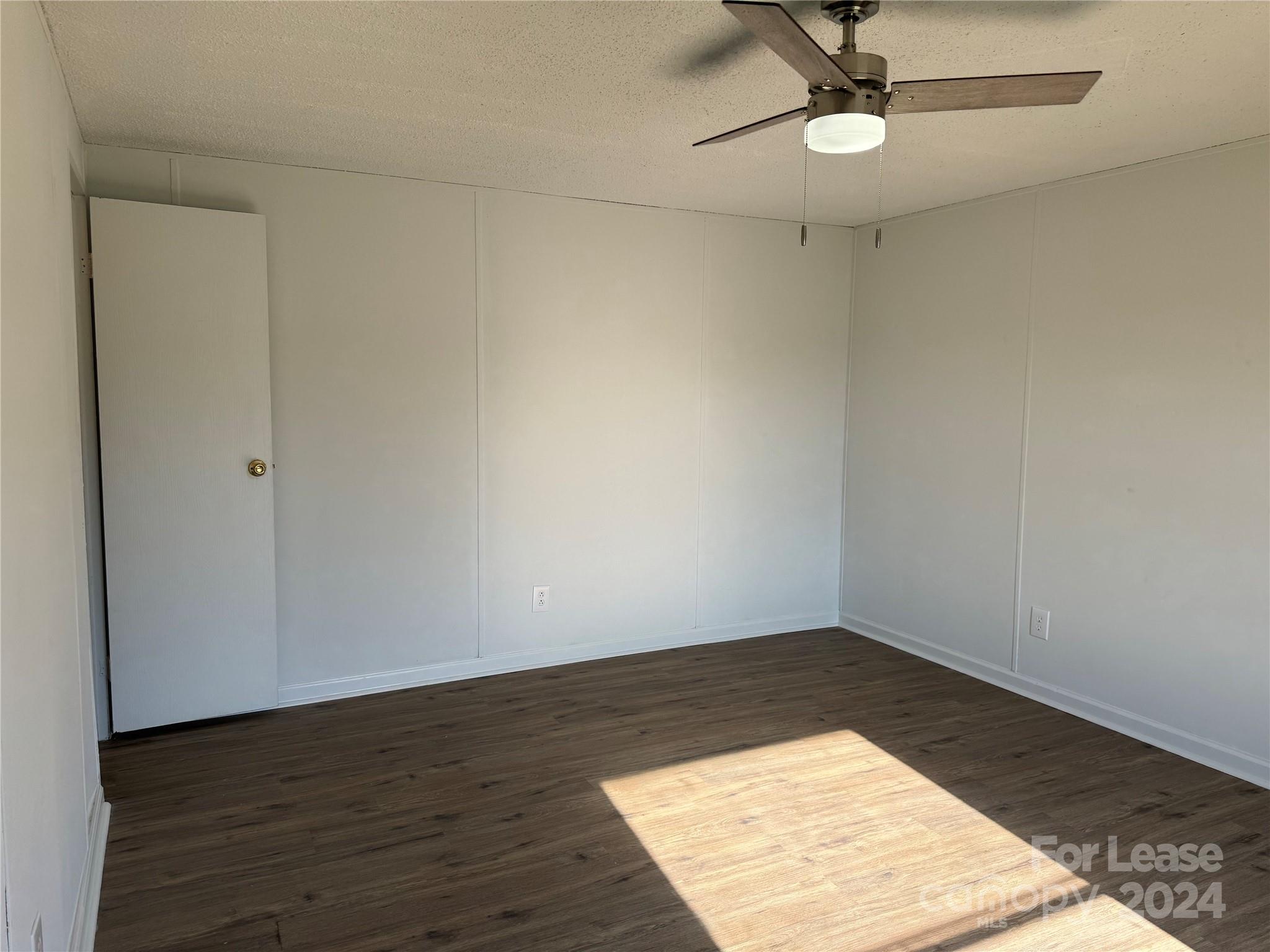 Woodland Acres - Residential Lease