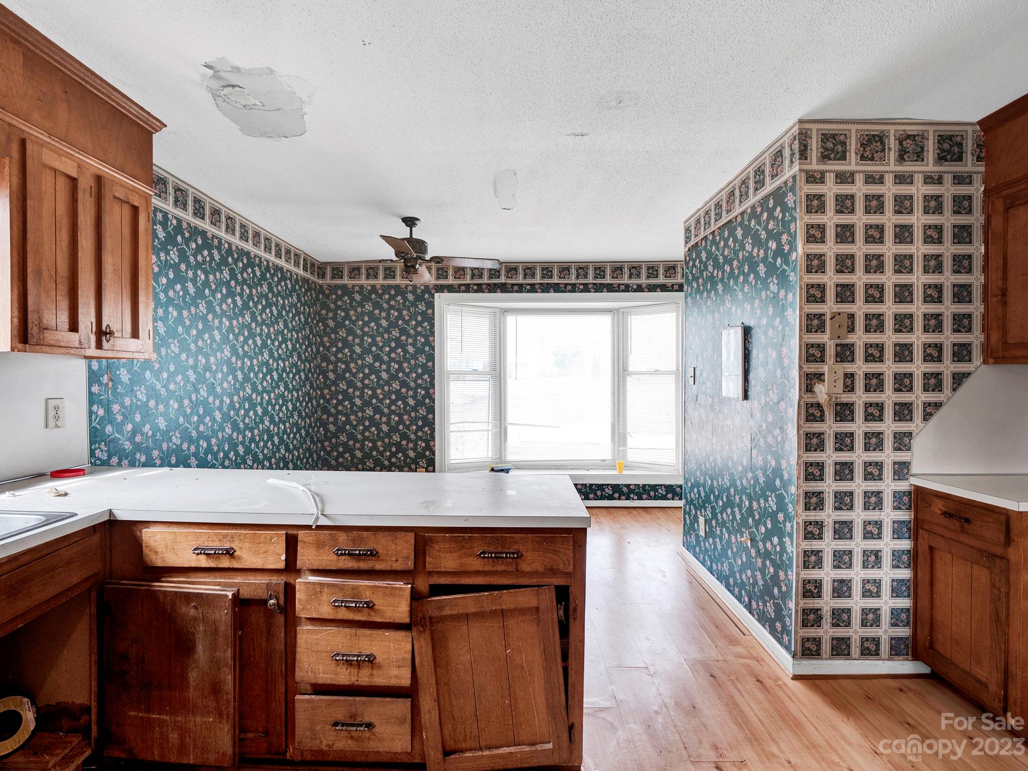 Devonshire - Residential