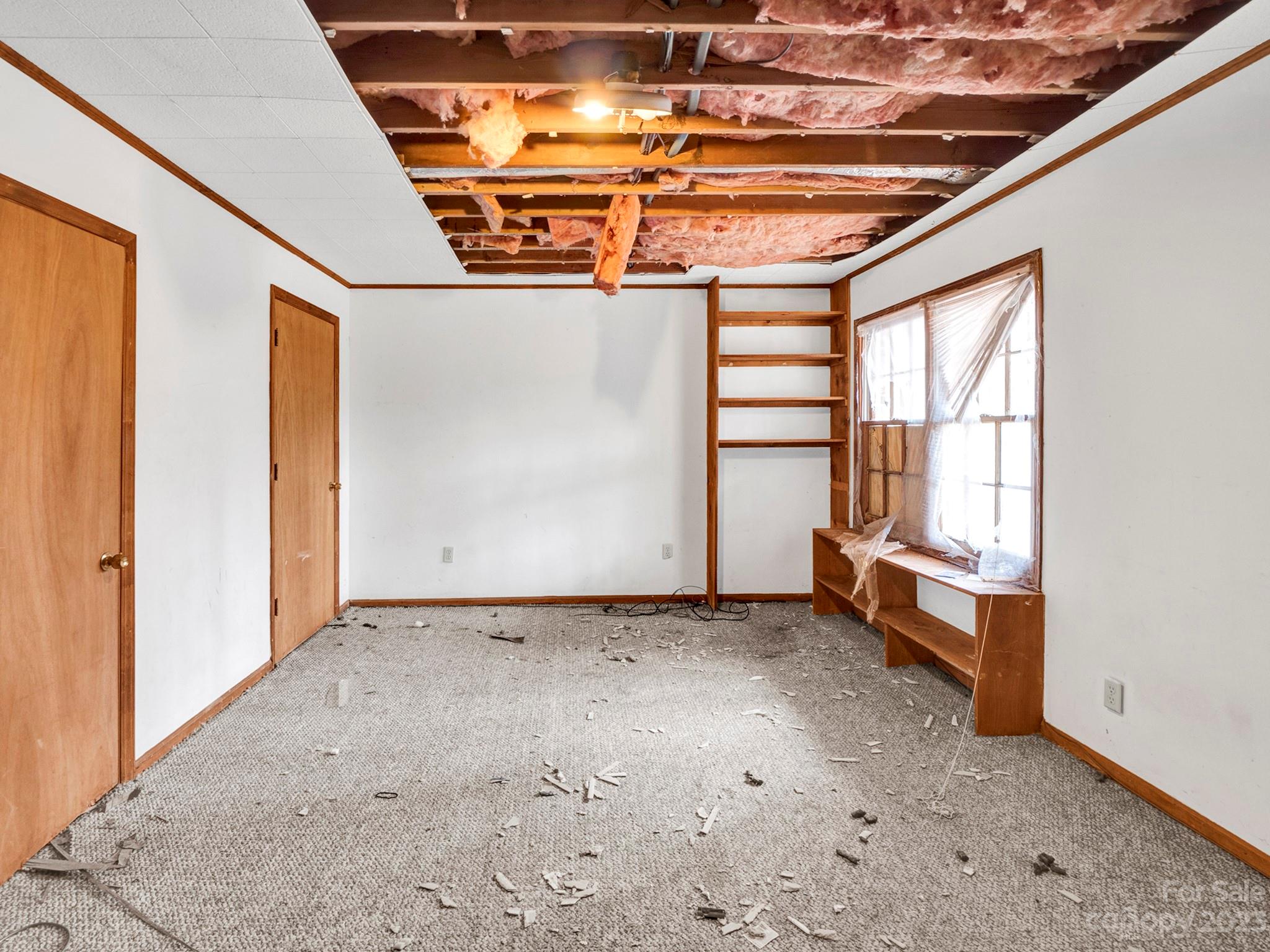 Devonshire - Residential