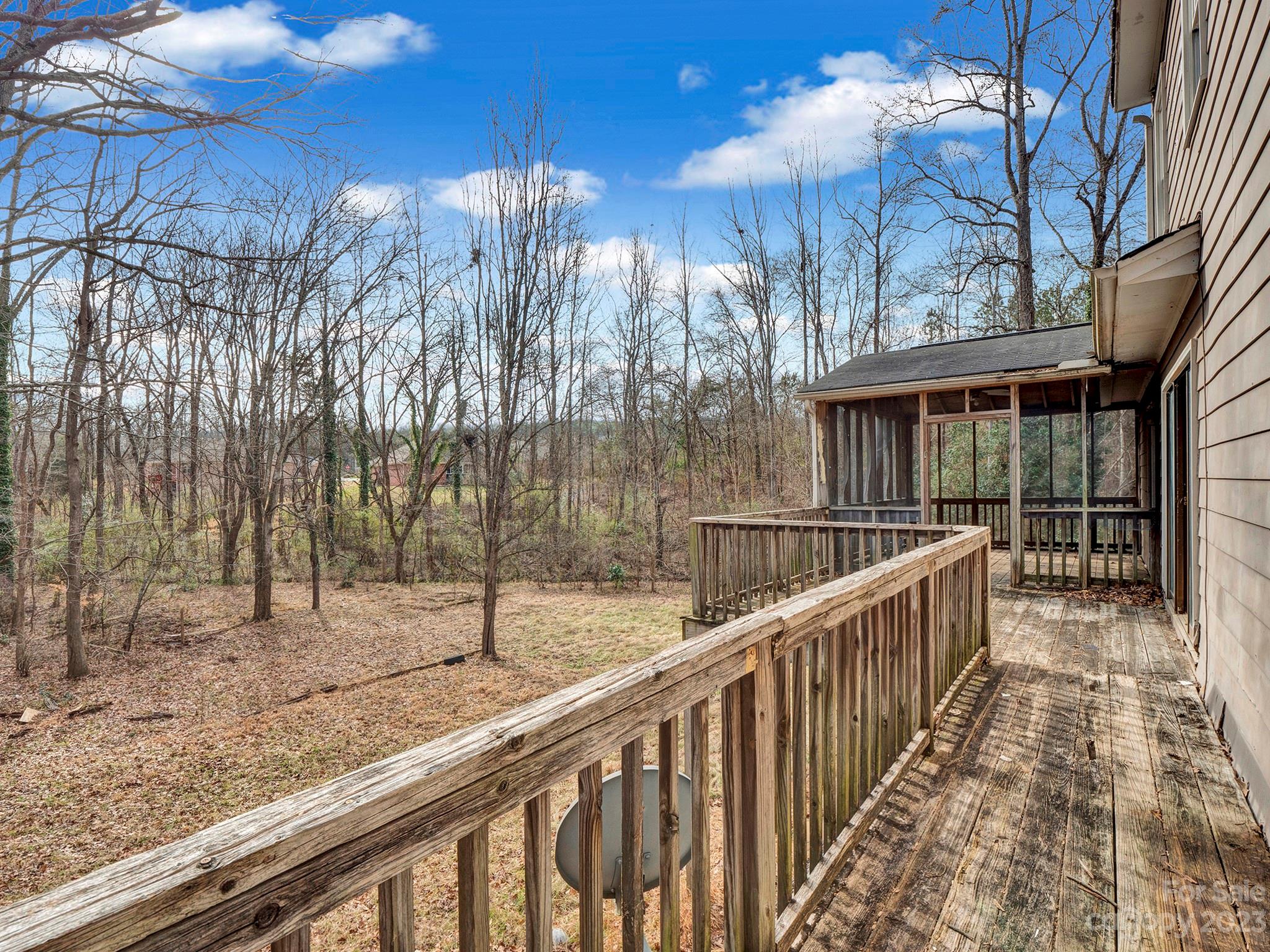 Devonshire - Residential