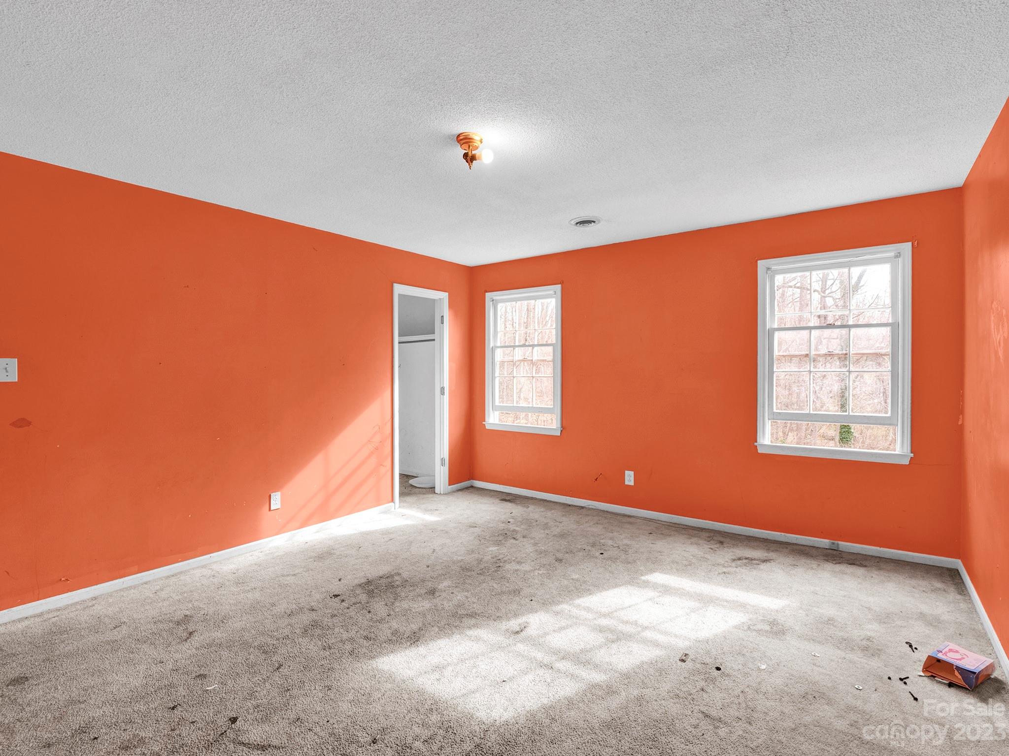 Devonshire - Residential