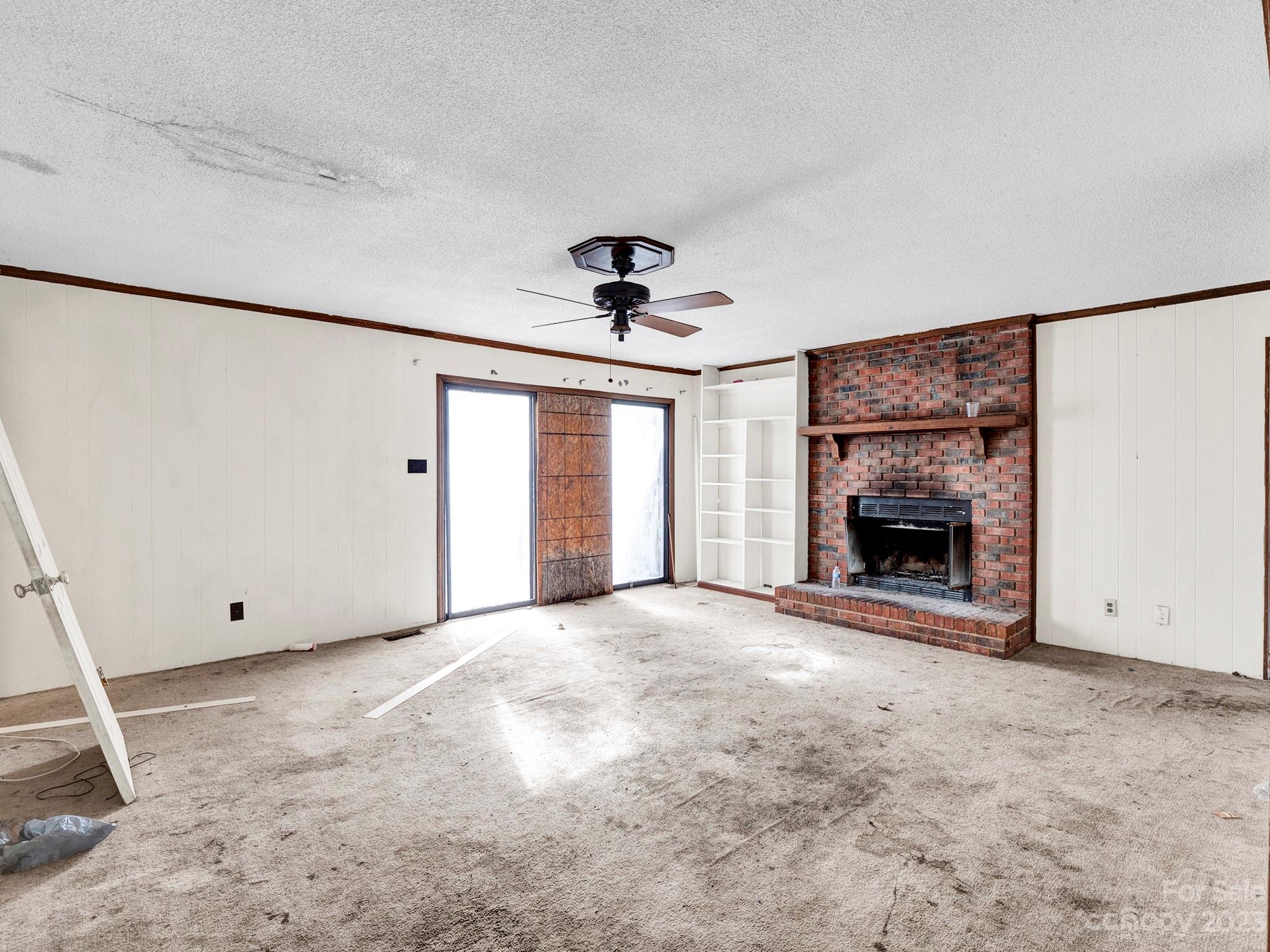 Devonshire - Residential