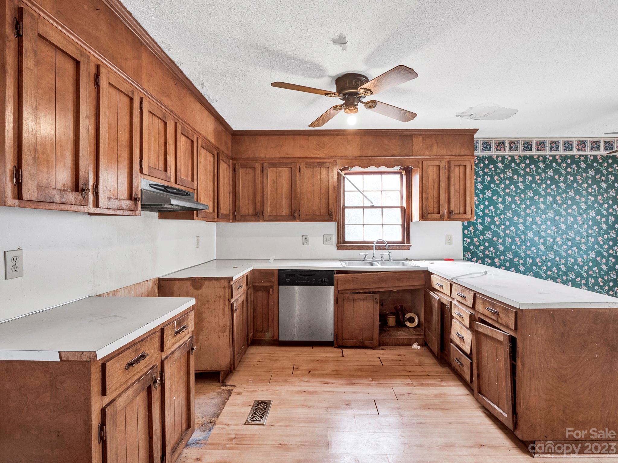 Devonshire - Residential