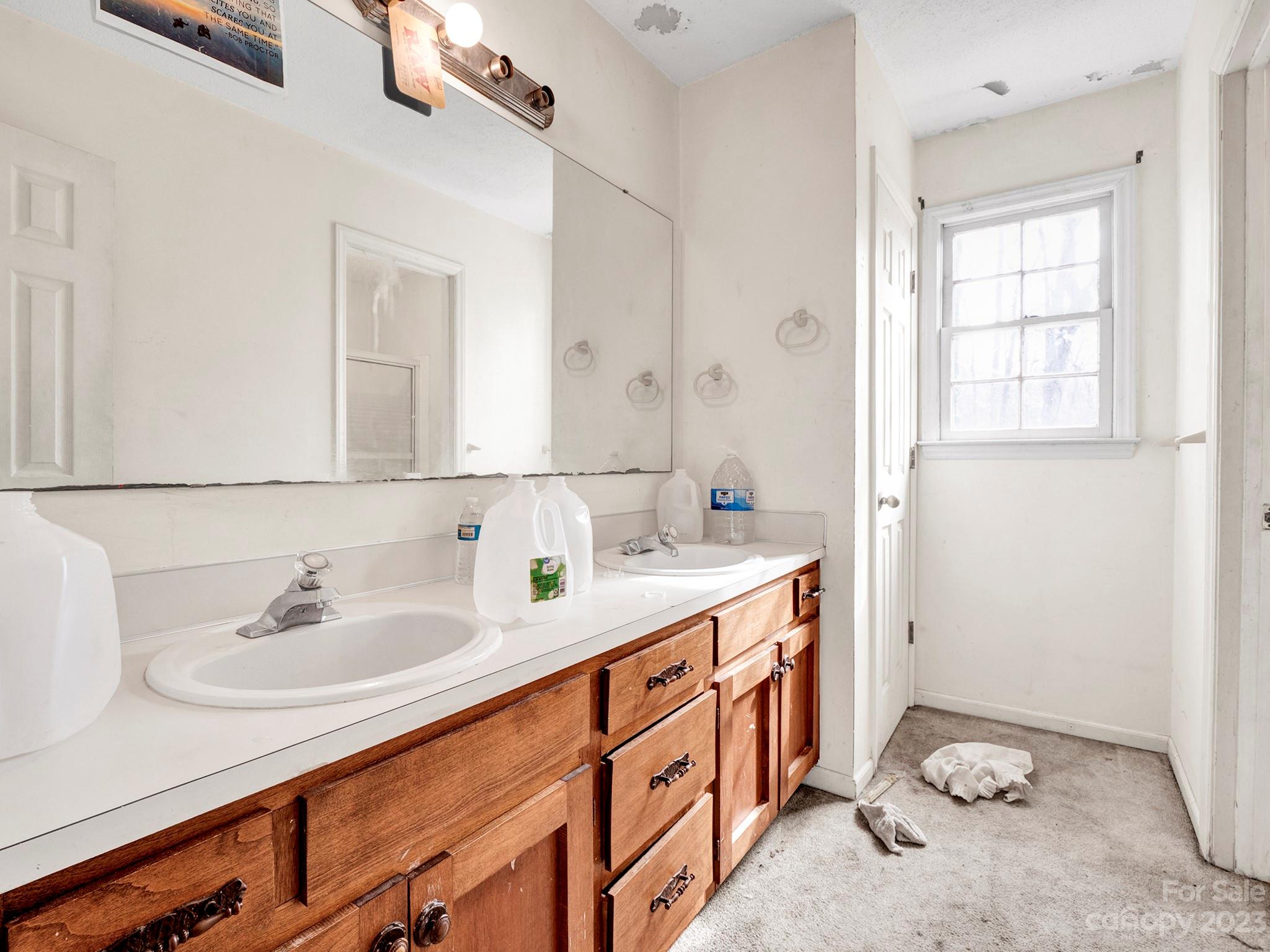 Devonshire - Residential