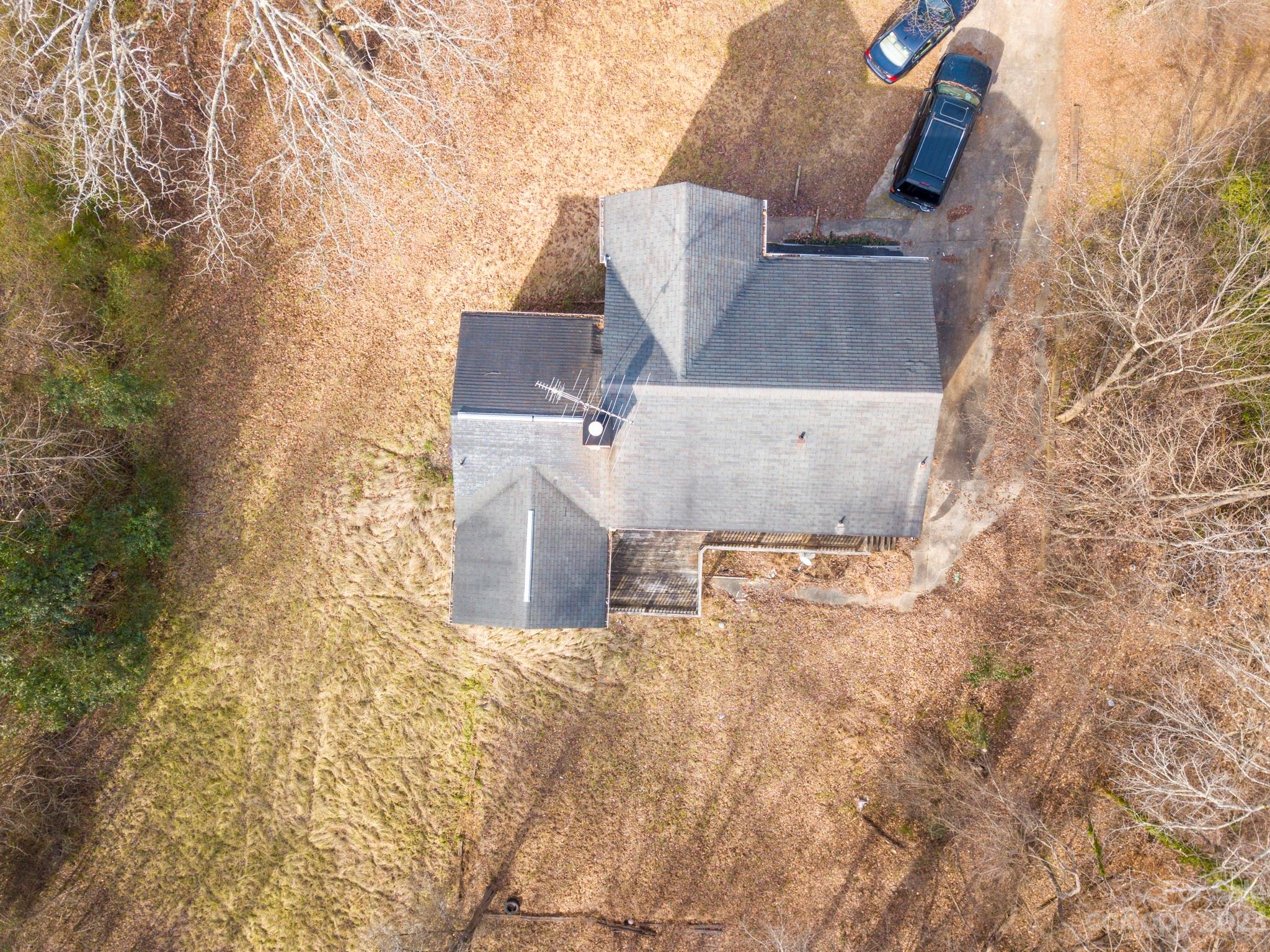 Devonshire - Residential