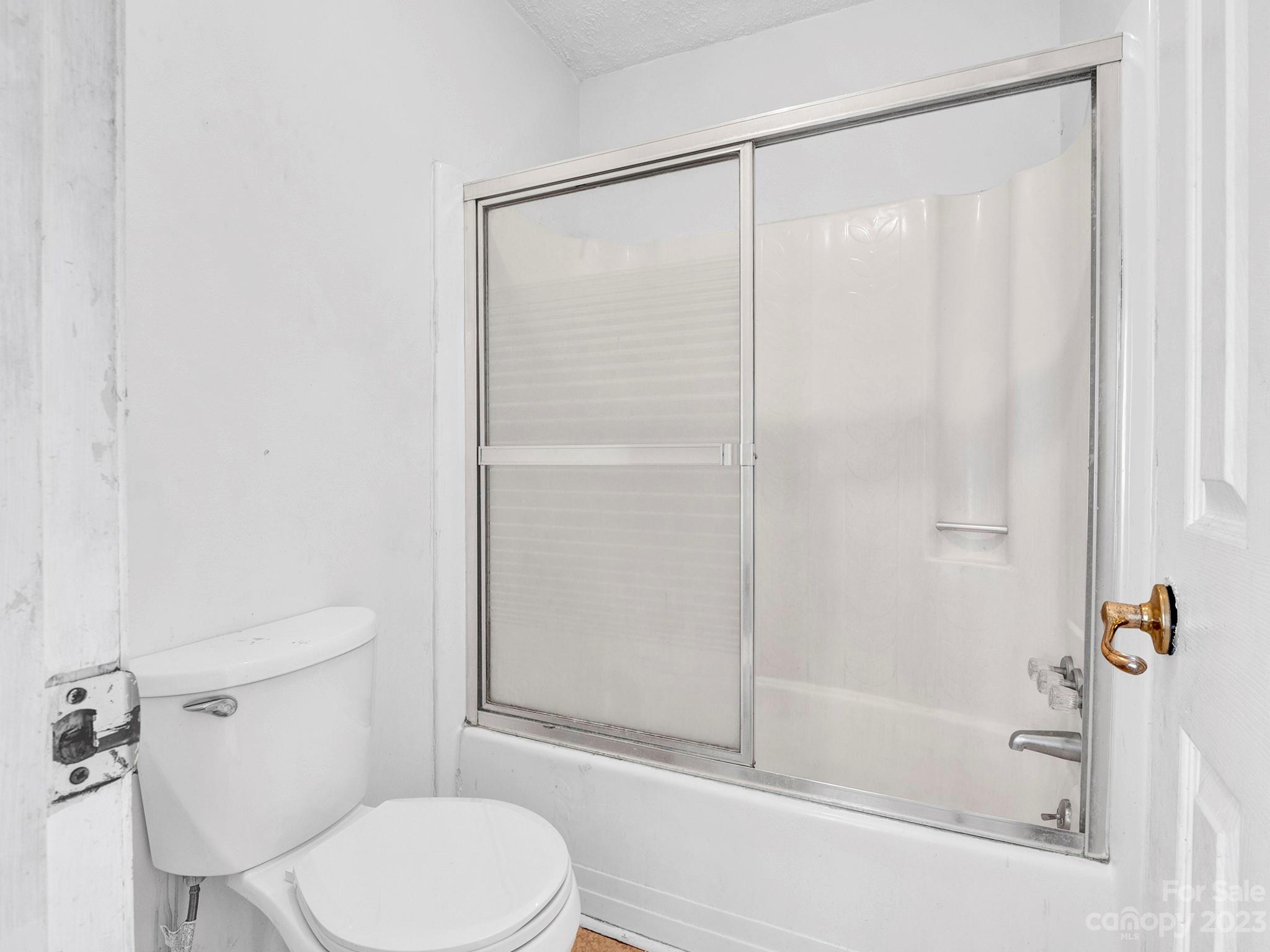 Devonshire - Residential