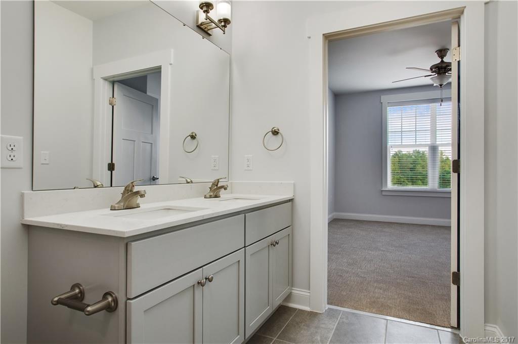 Riverwalk - Residential Lease