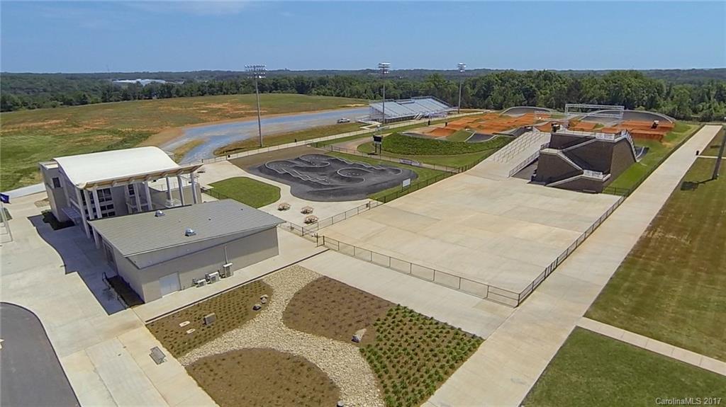 Riverwalk - Residential Lease