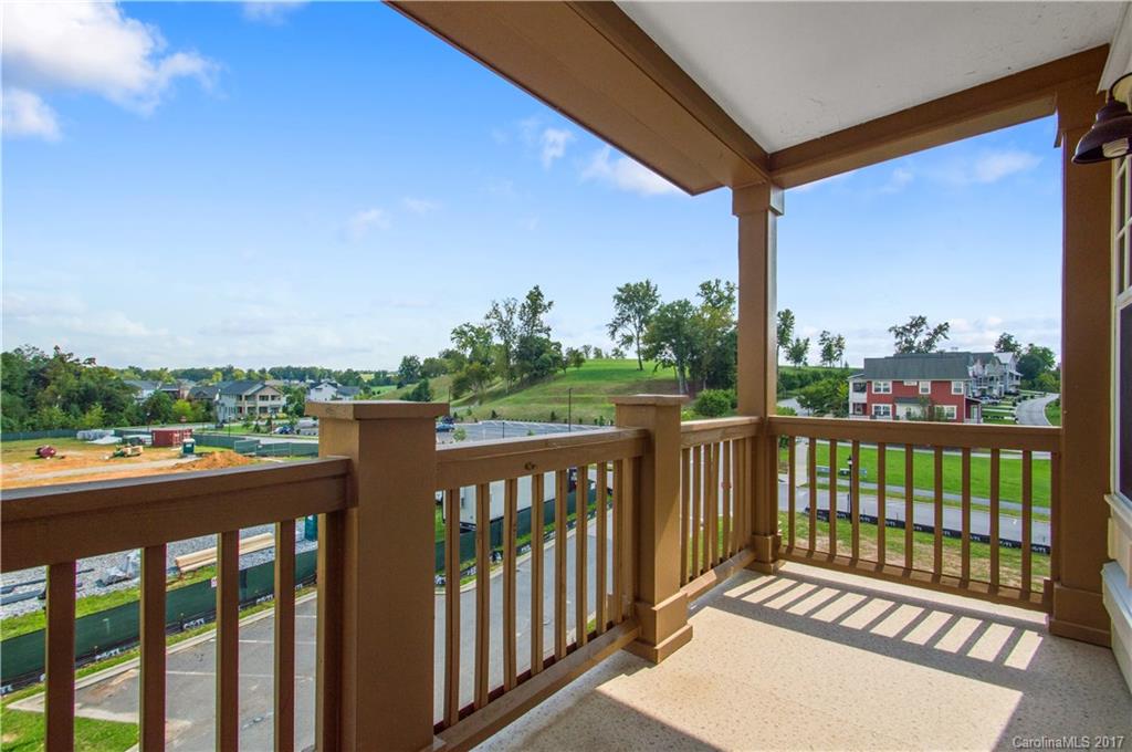 Riverwalk - Residential Lease