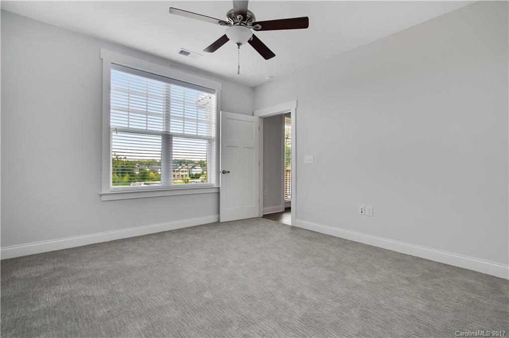 Riverwalk - Residential Lease