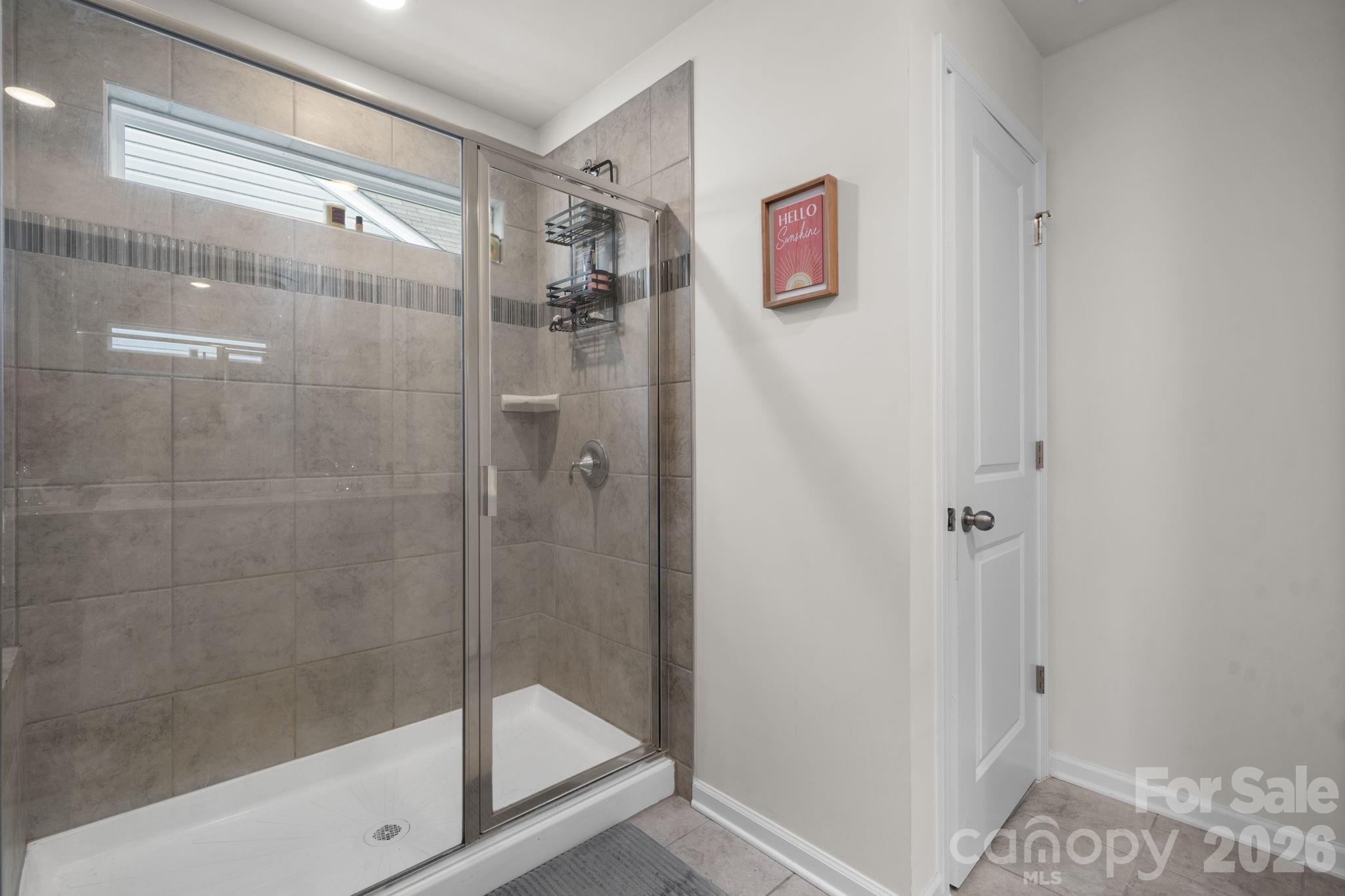 Shannon Woods - Residential