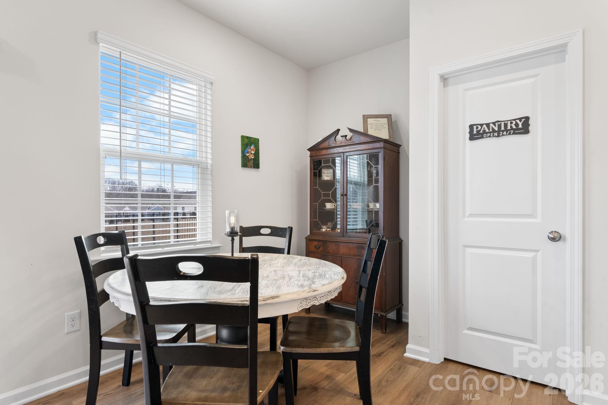 Shannon Woods - Residential