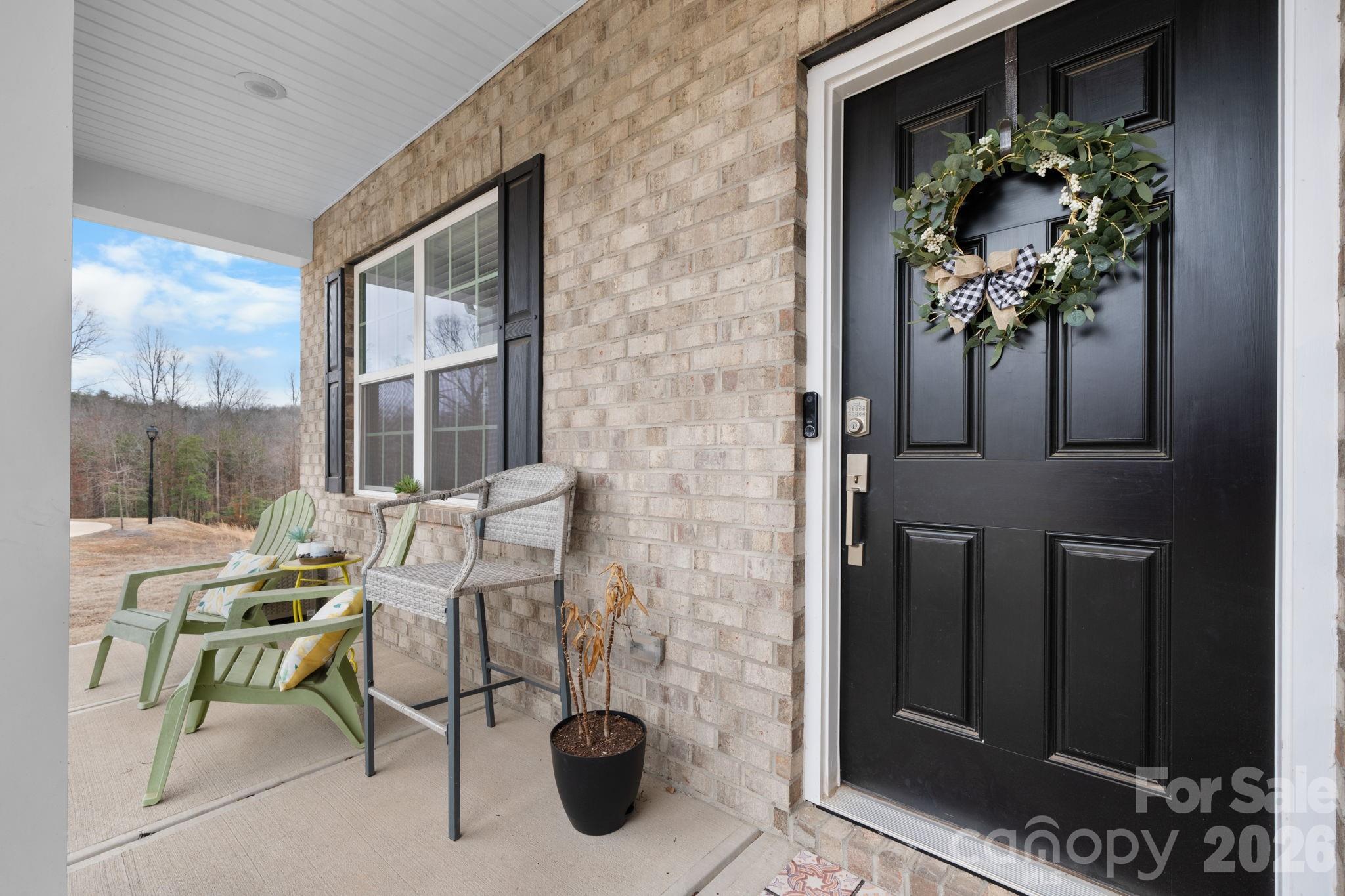 1908 Lowland Shade Court