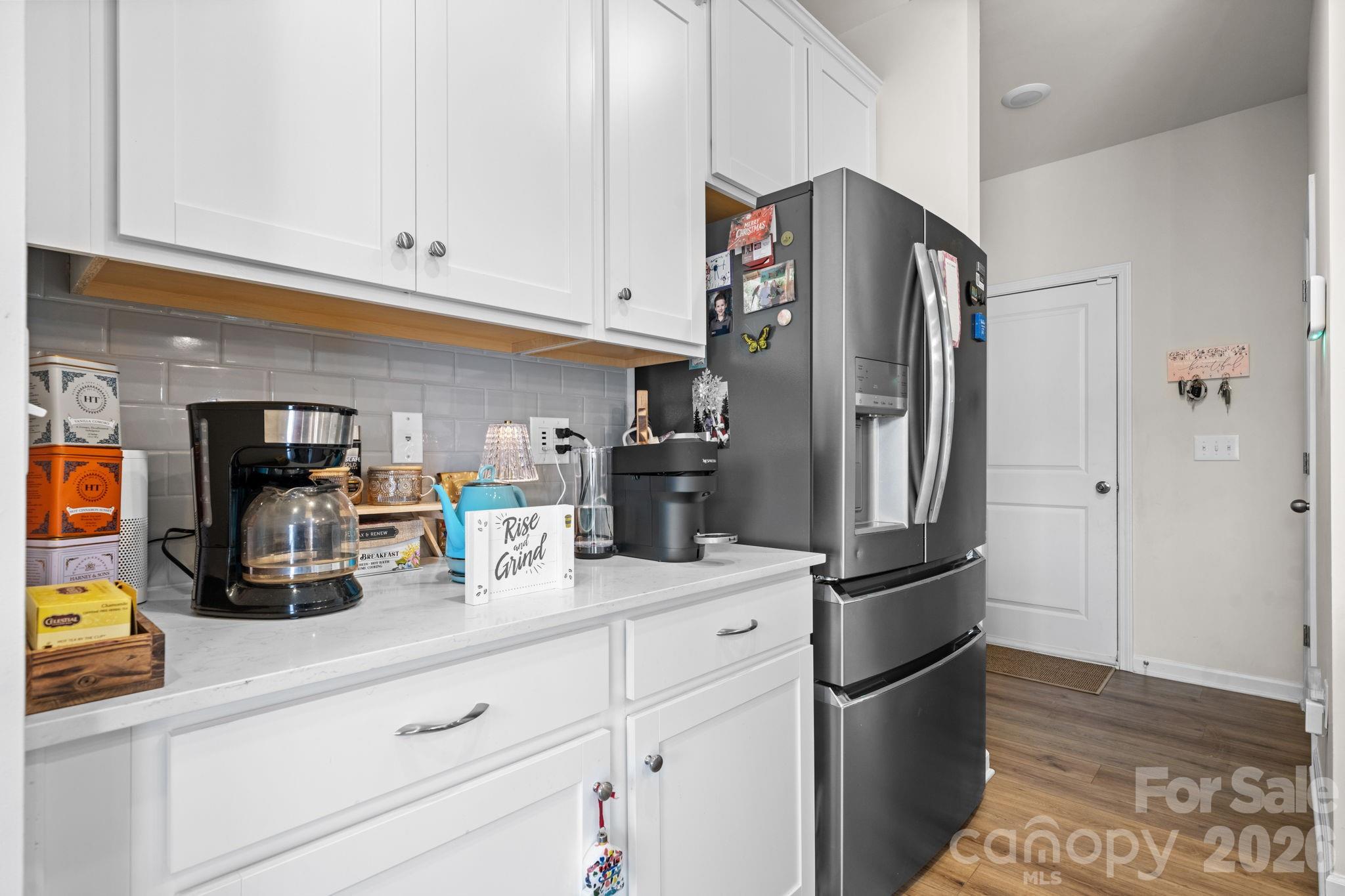 Shannon Woods - Residential