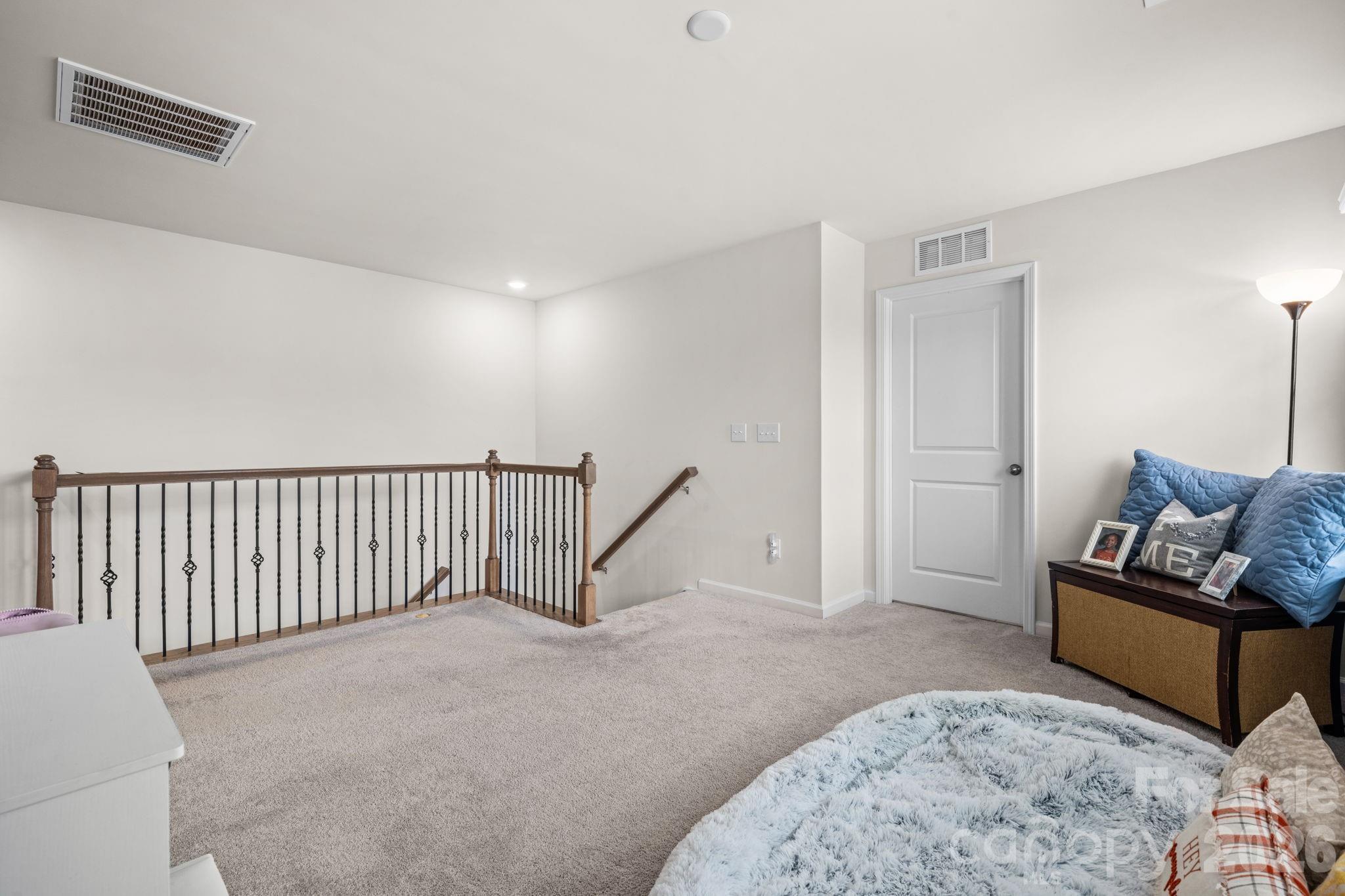 Shannon Woods - Residential