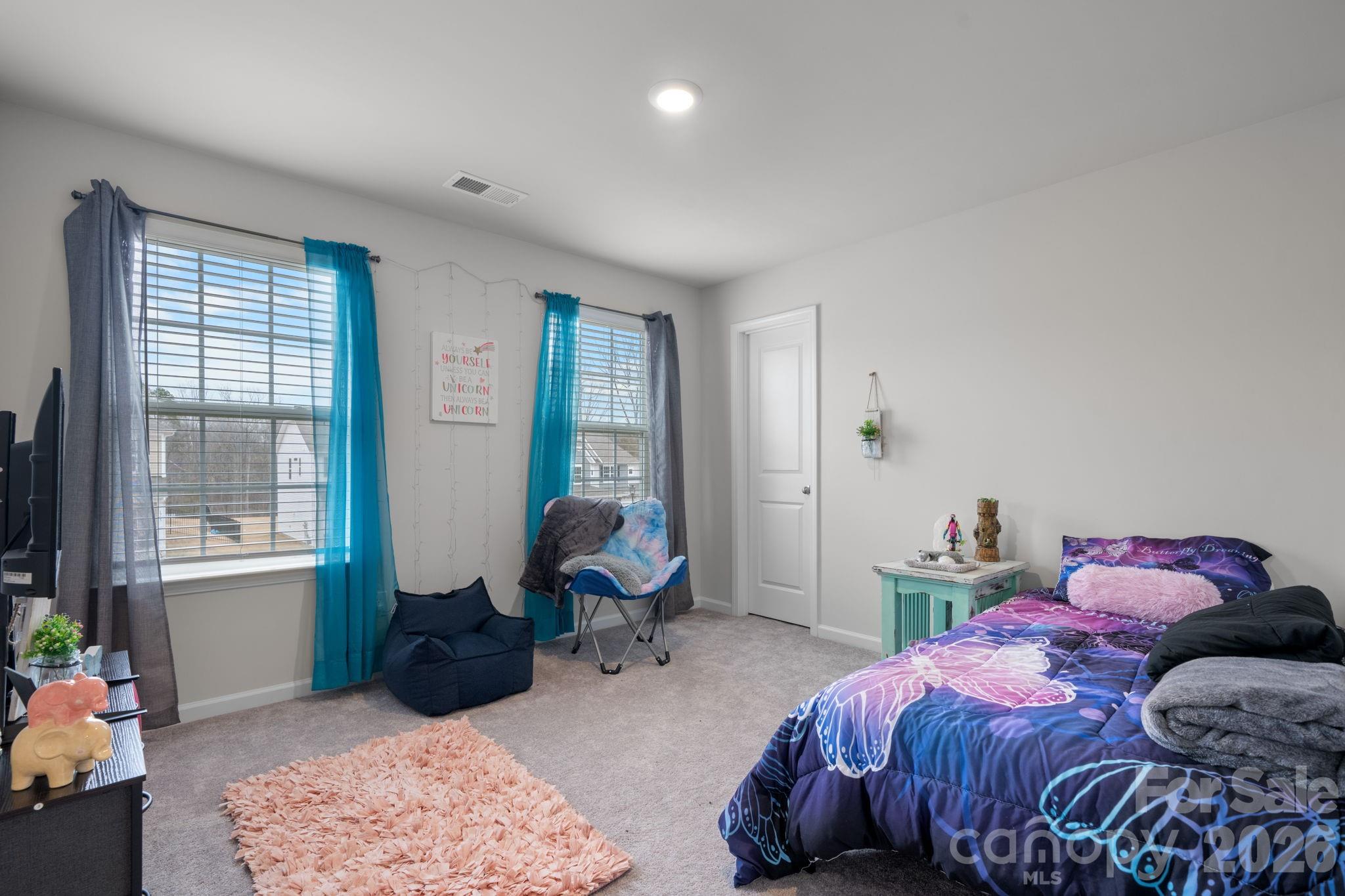 Shannon Woods - Residential