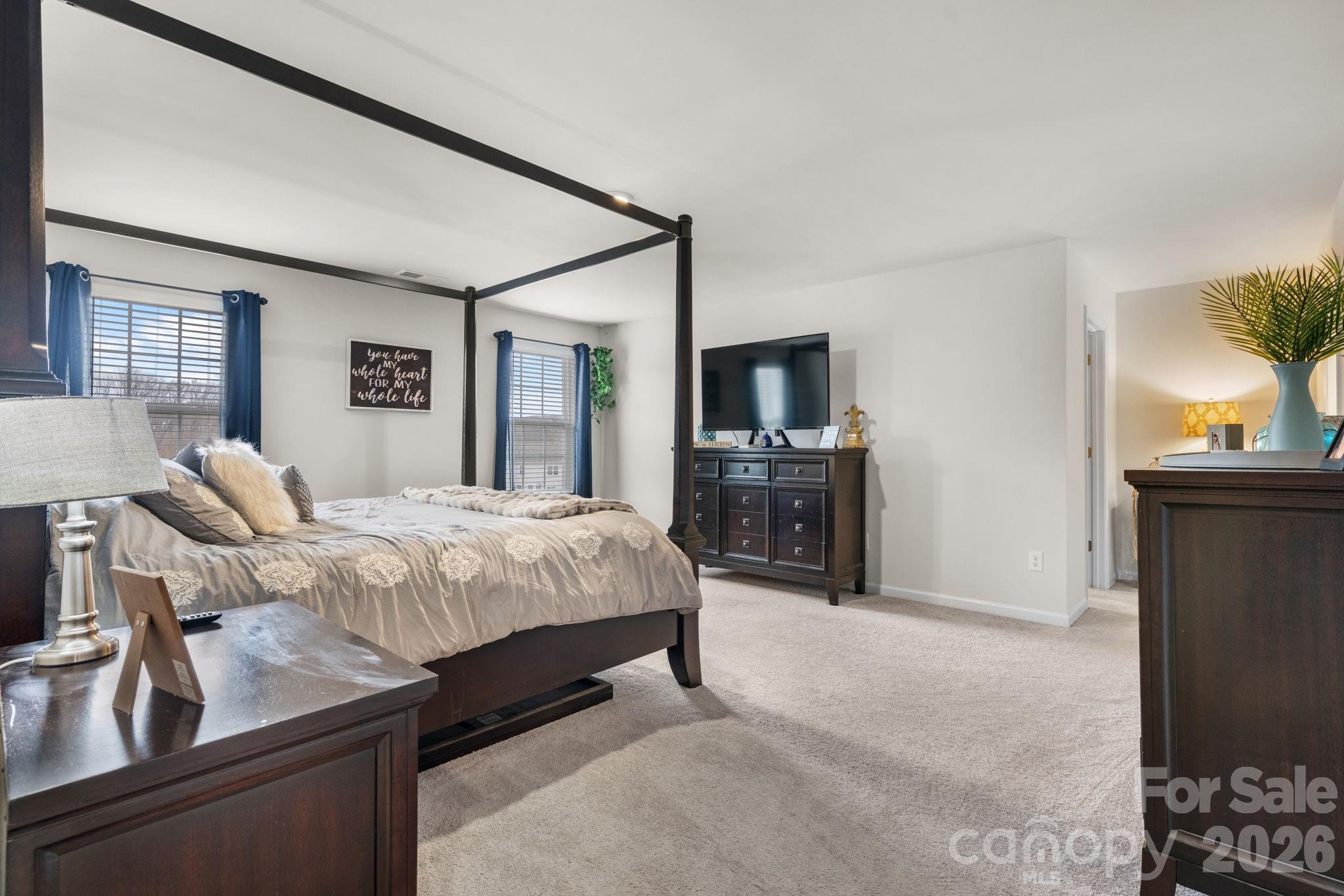 Shannon Woods - Residential