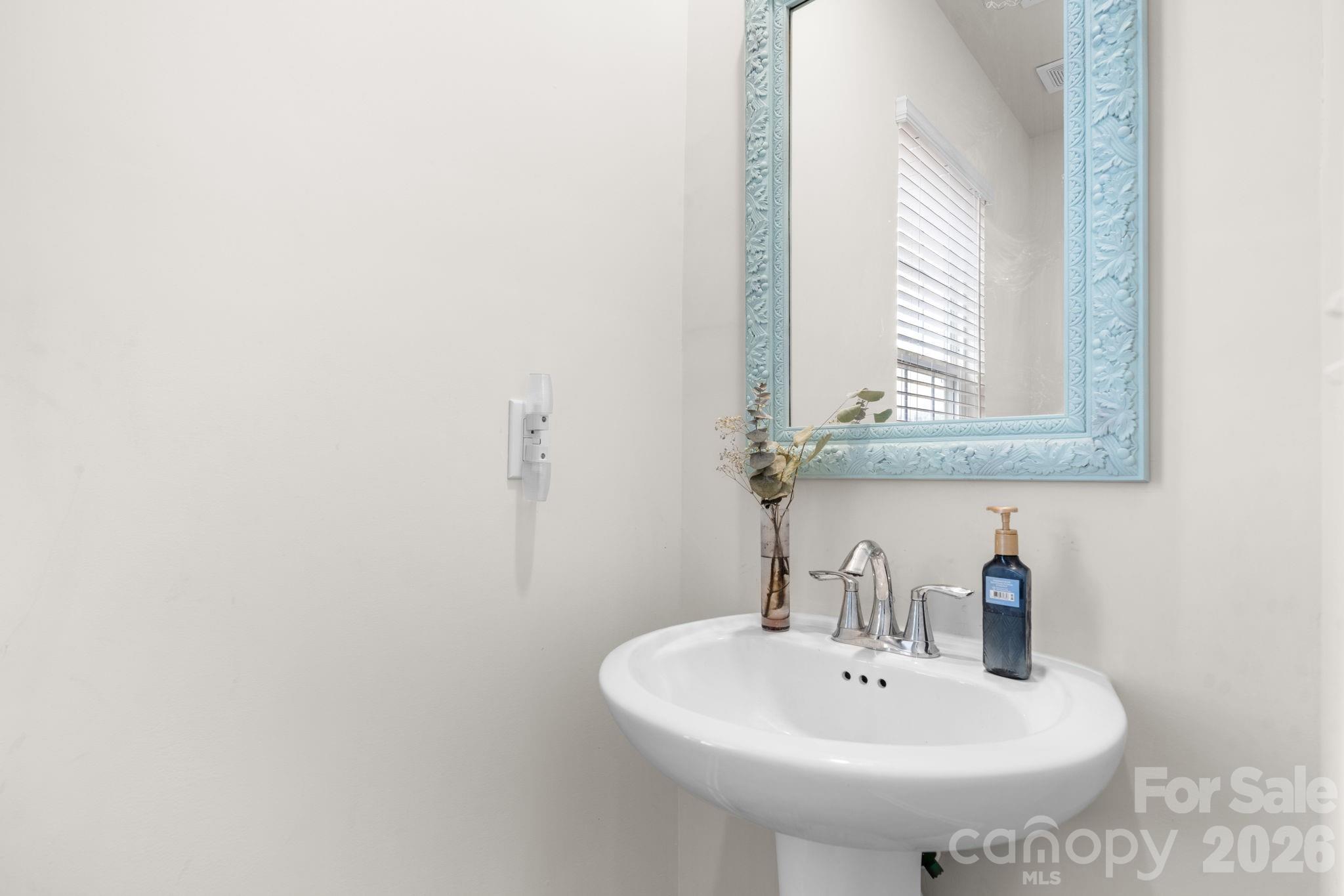 Shannon Woods - Residential