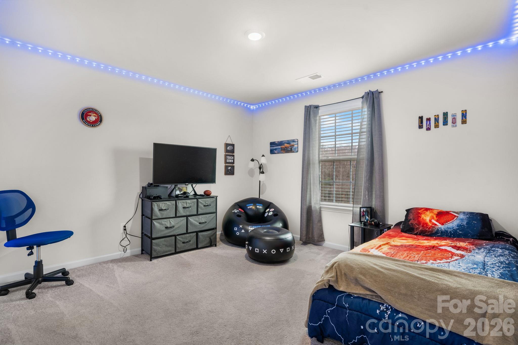 Shannon Woods - Residential