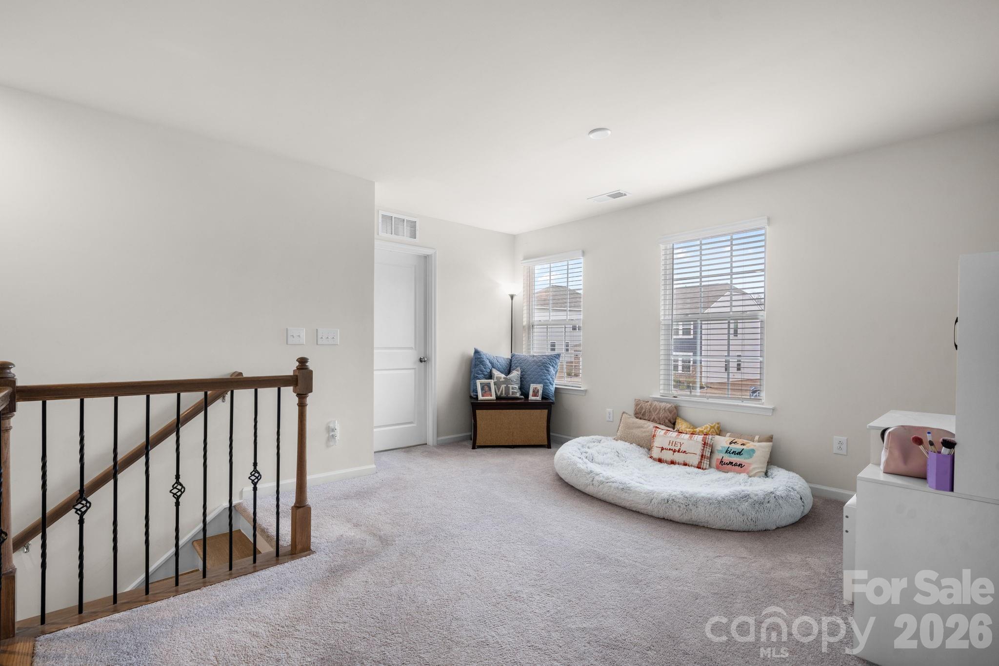 Shannon Woods - Residential