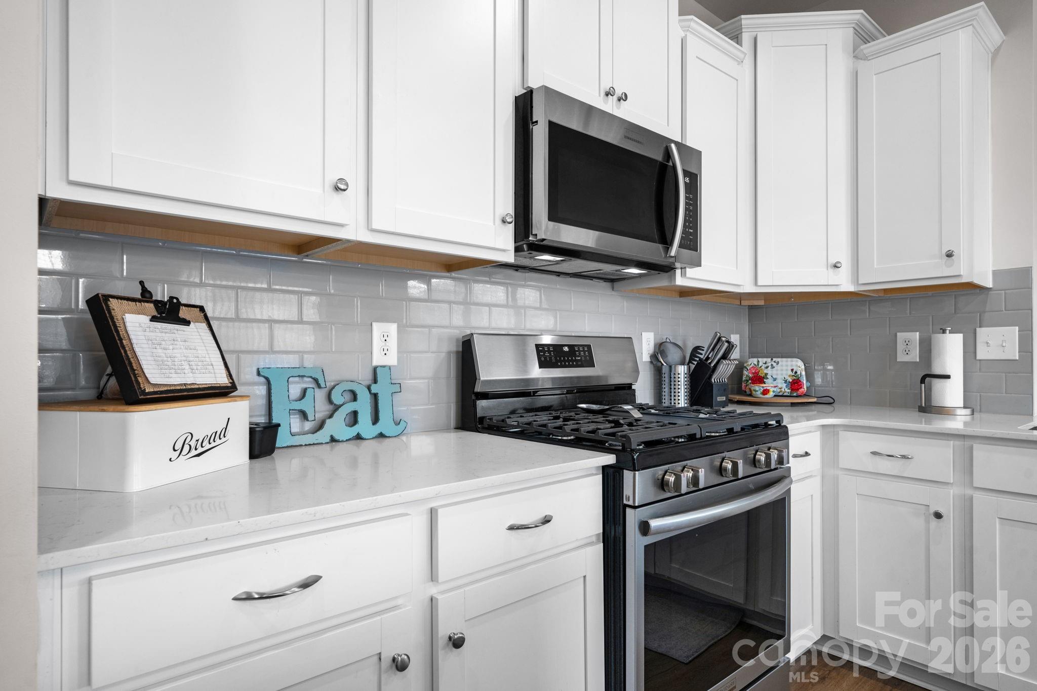 Shannon Woods - Residential